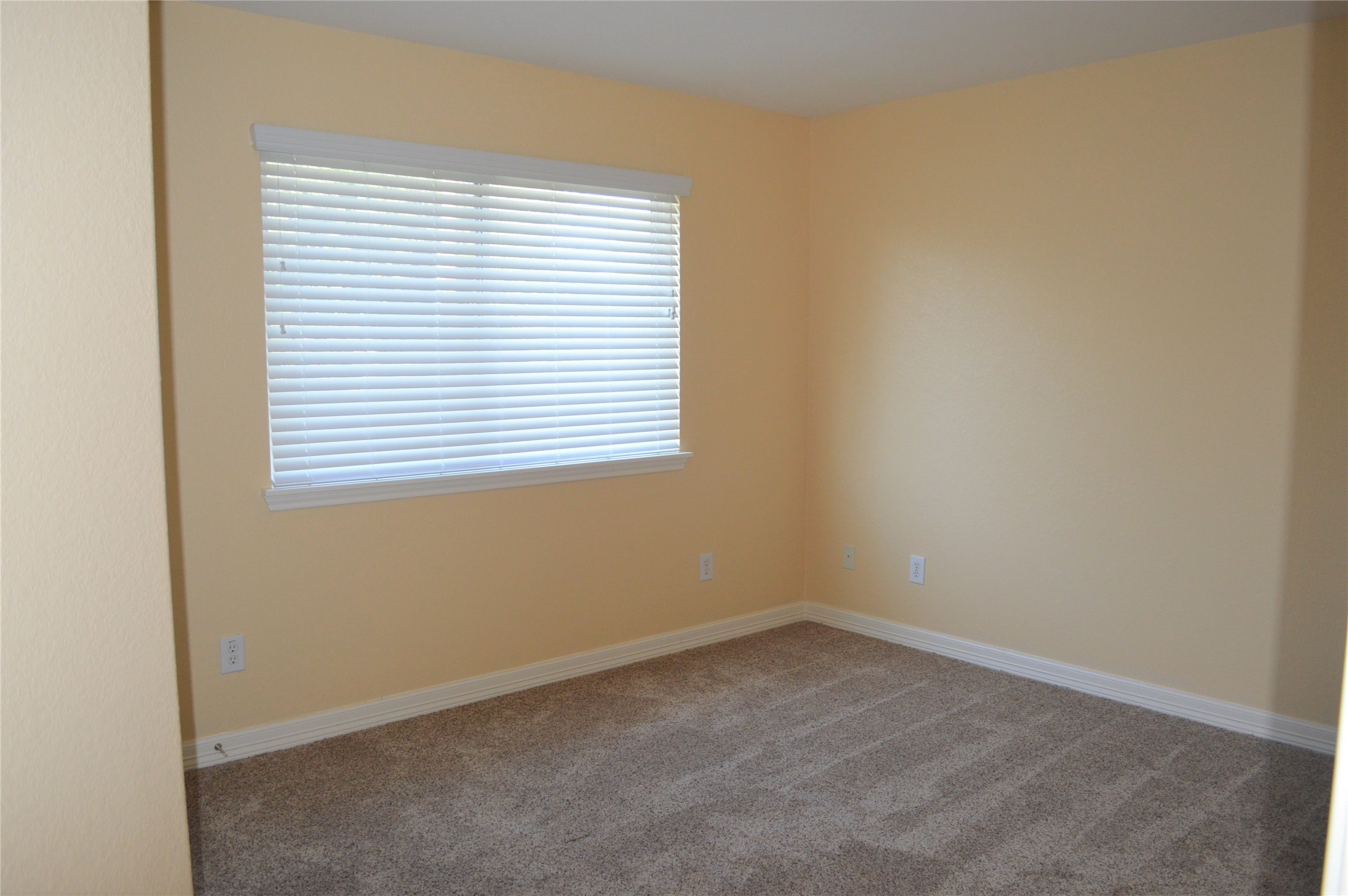 6210 Marble Hollow Lane Property Photo 31