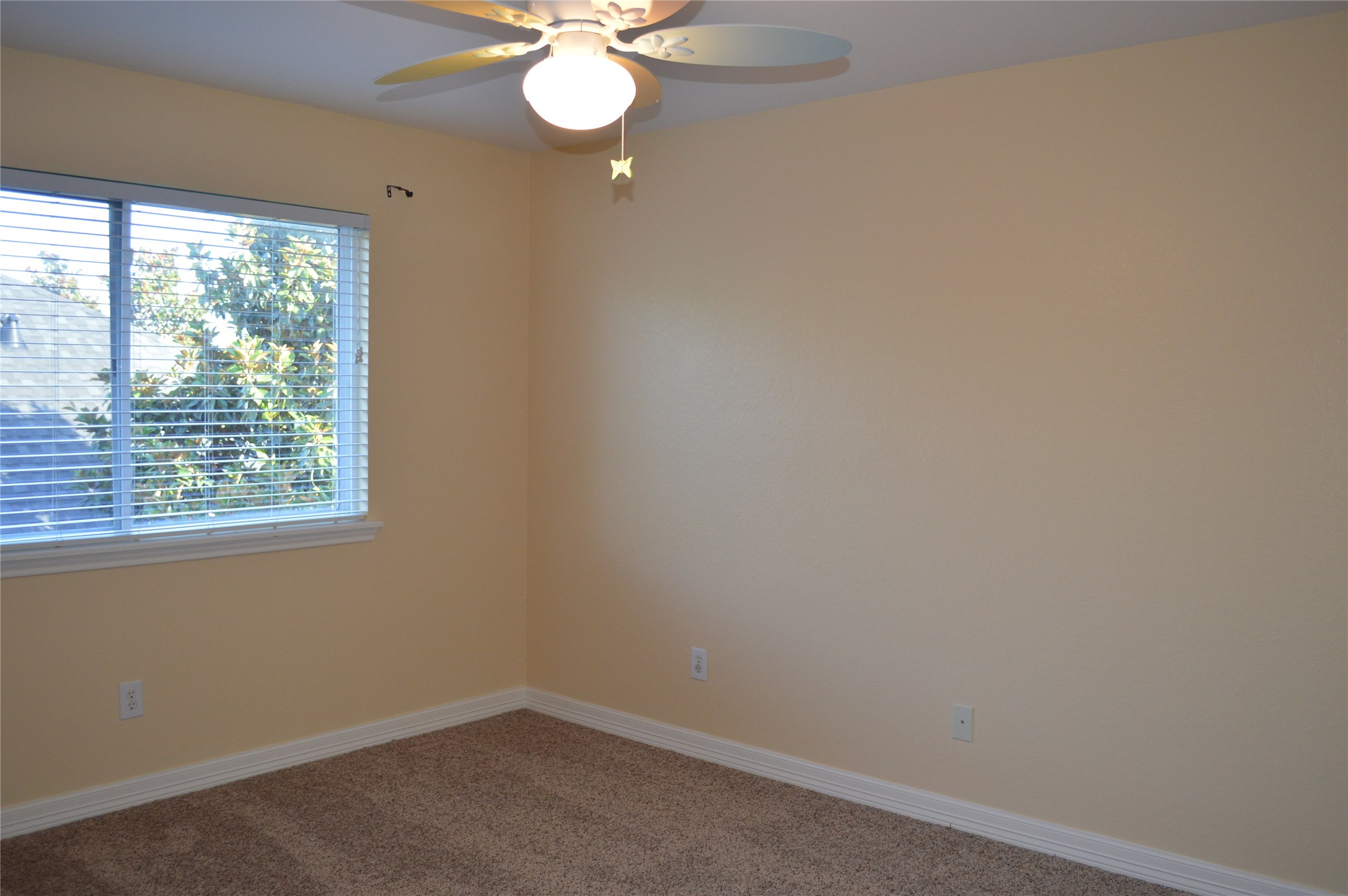 6210 Marble Hollow Lane Property Photo 32