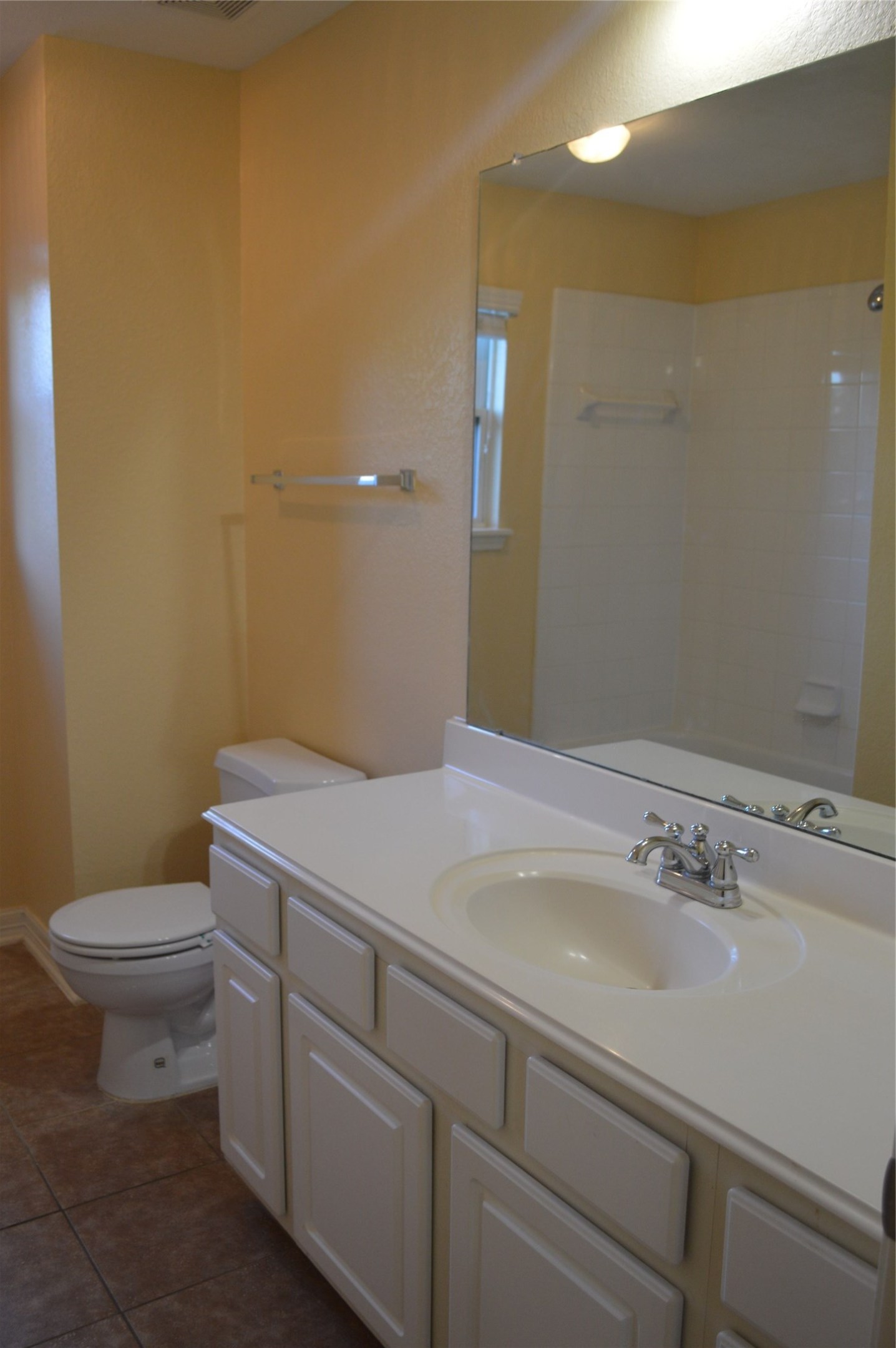 6210 Marble Hollow Lane Property Photo 33