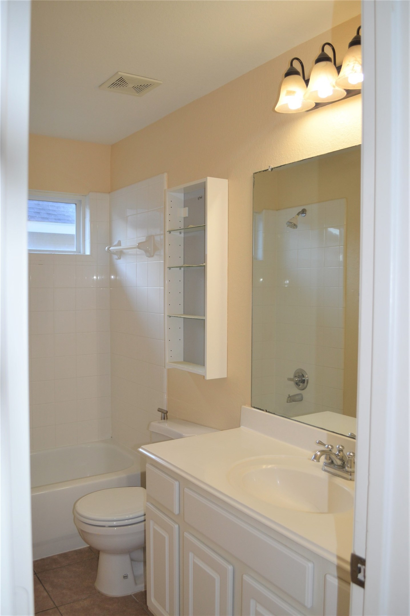 6210 Marble Hollow Lane Property Photo 34