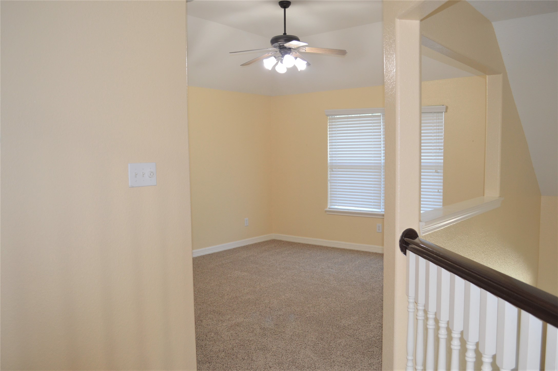 6210 Marble Hollow Lane Property Photo 35