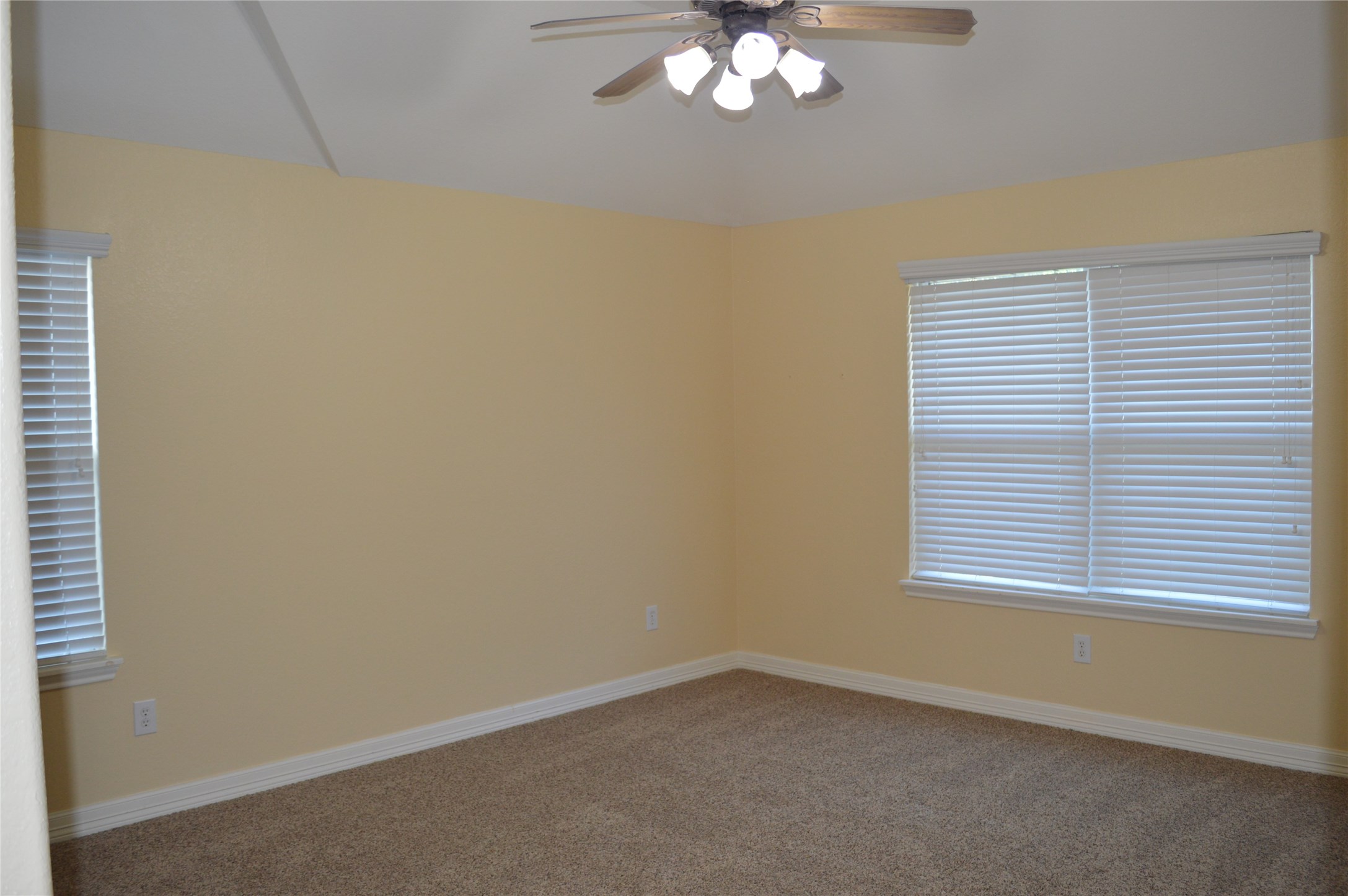 6210 Marble Hollow Lane Property Photo 36