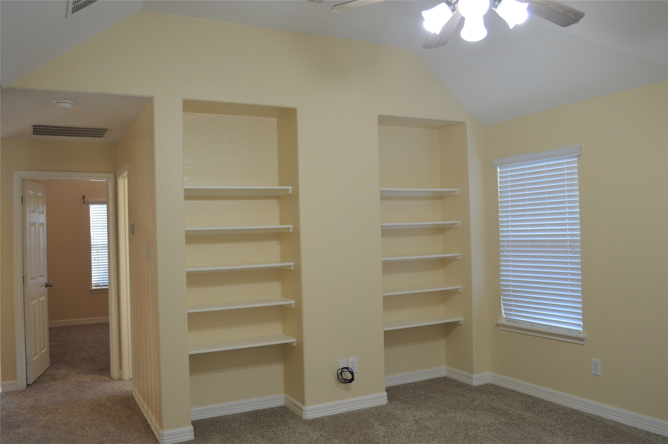 6210 Marble Hollow Lane Property Photo 37