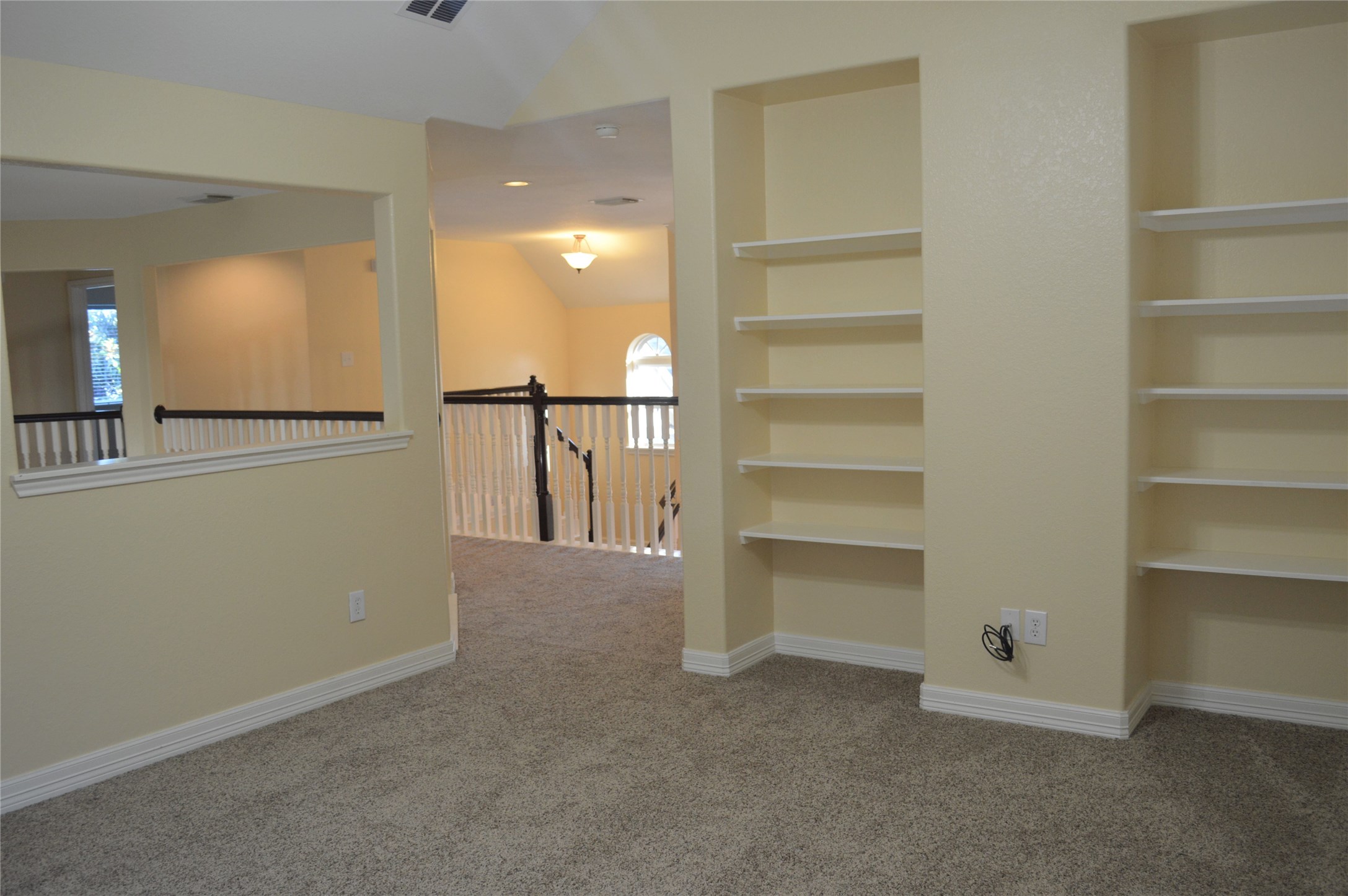 6210 Marble Hollow Lane Property Photo 38