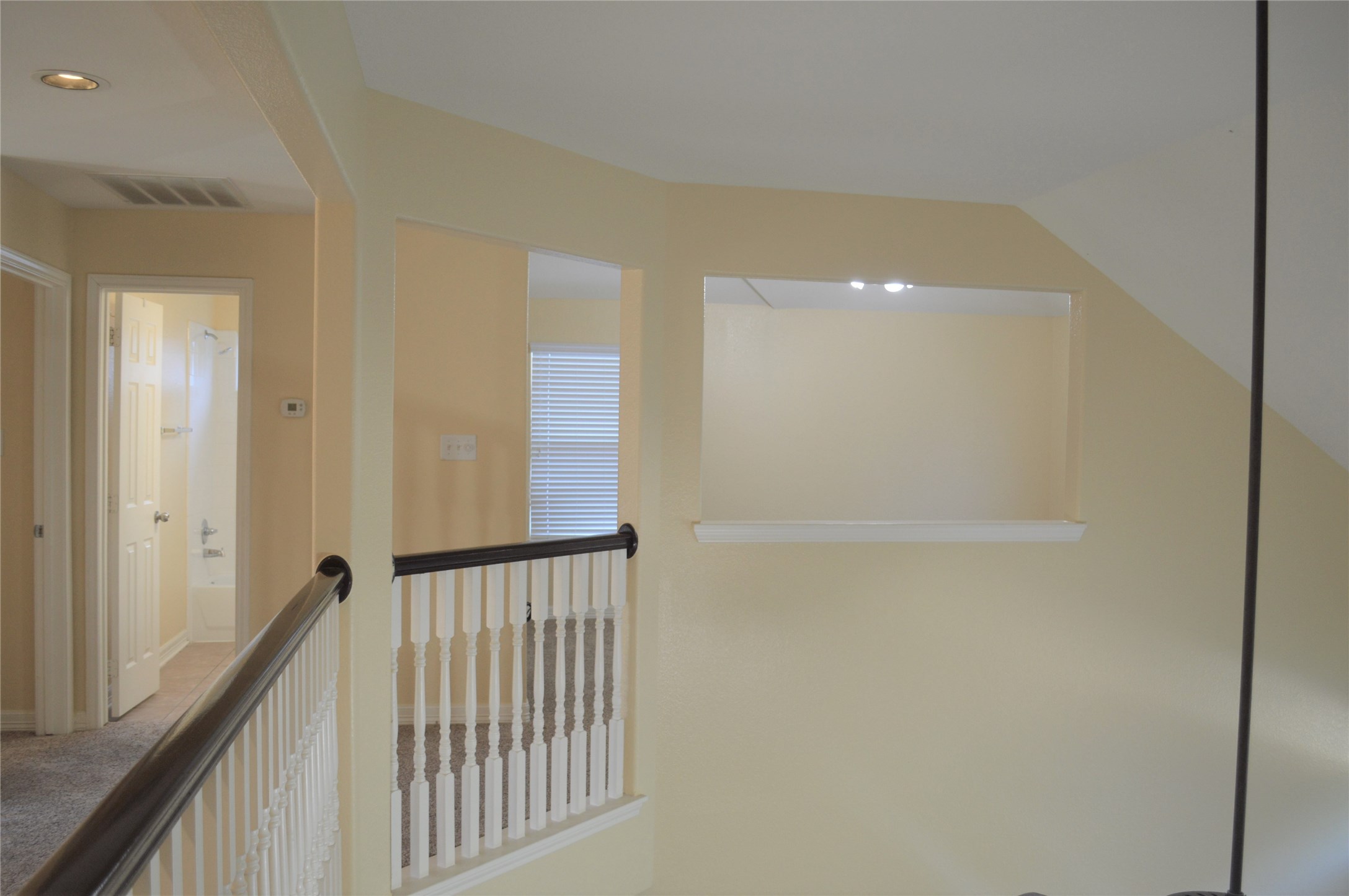 6210 Marble Hollow Lane Property Photo 39