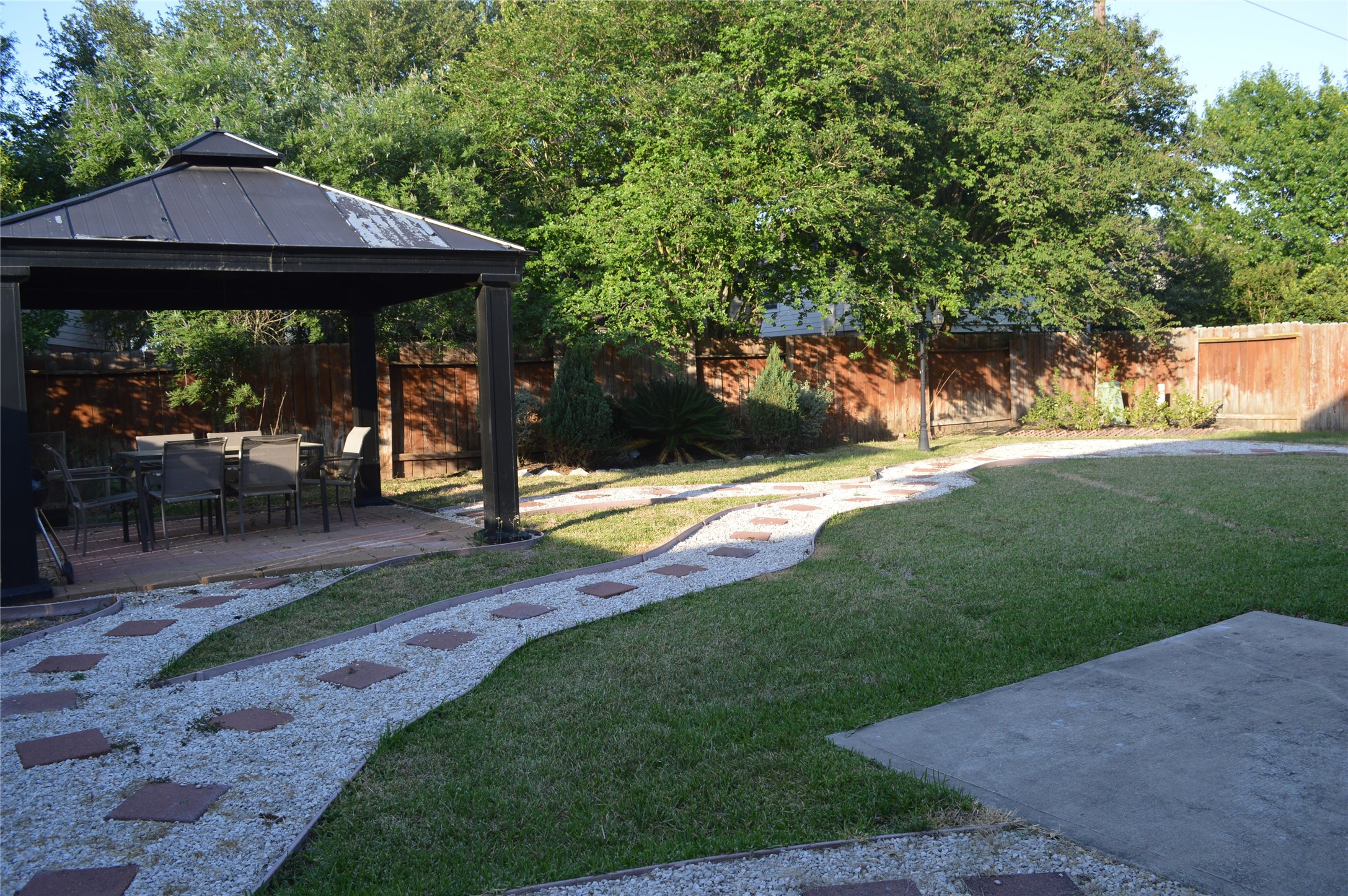 6210 Marble Hollow Lane Property Photo 41