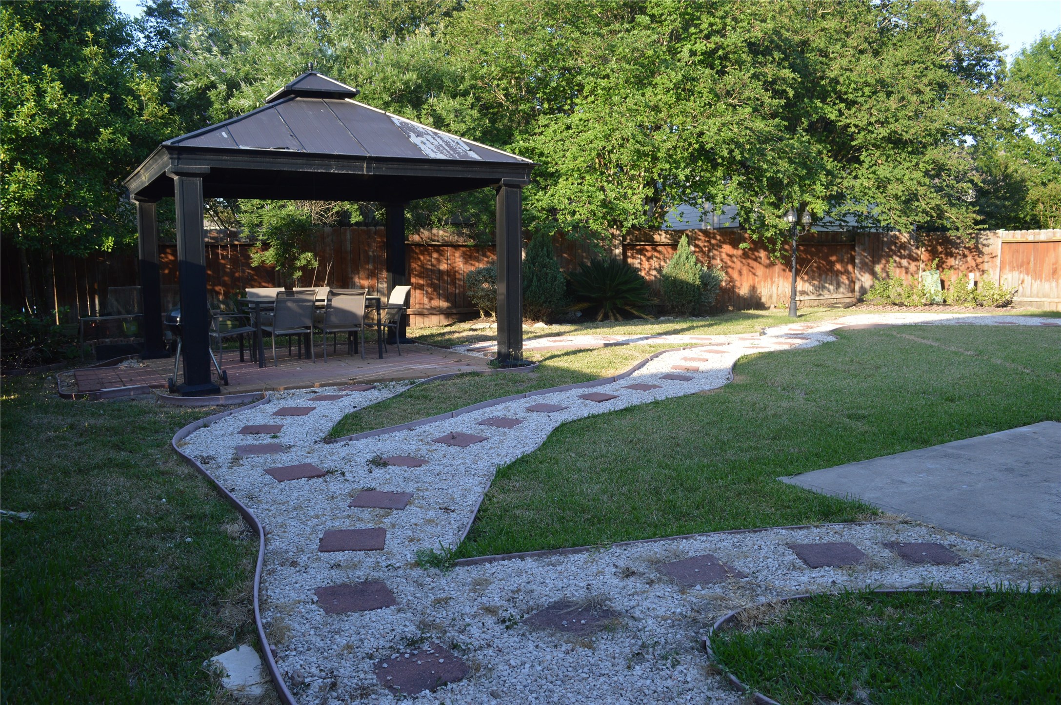 6210 Marble Hollow Lane Property Photo 42