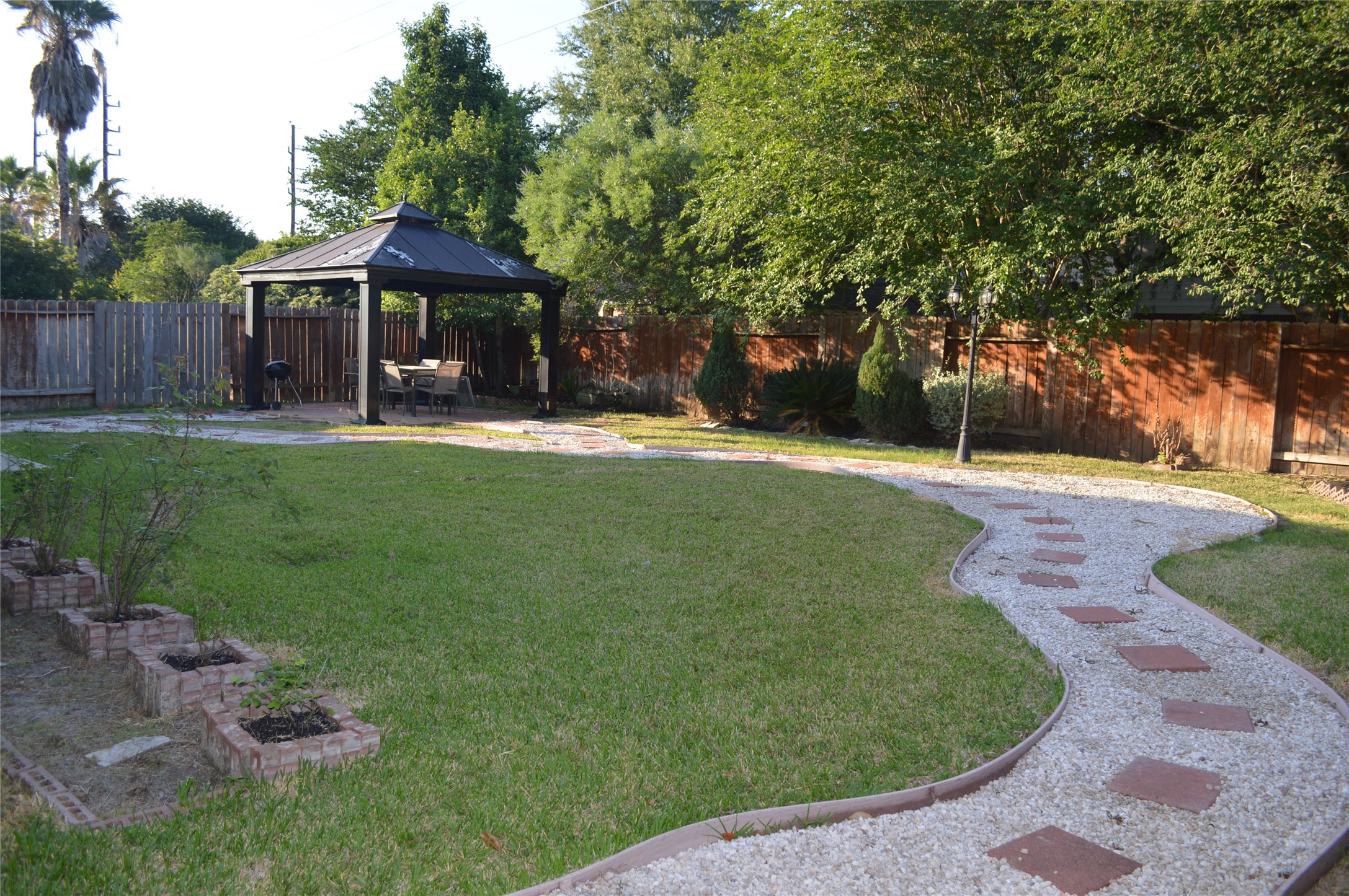 6210 Marble Hollow Lane Property Photo 43