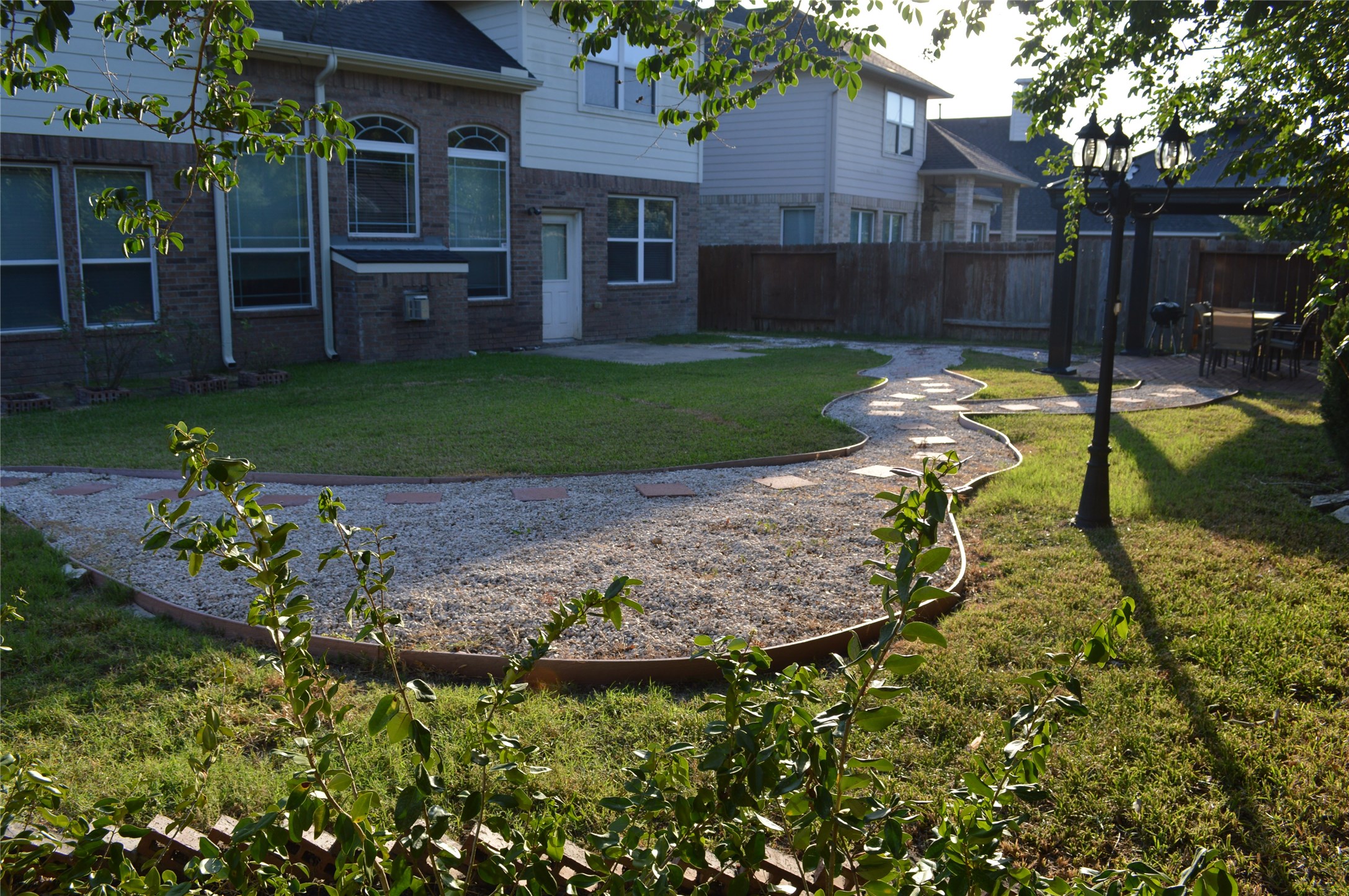 6210 Marble Hollow Lane Property Photo 44