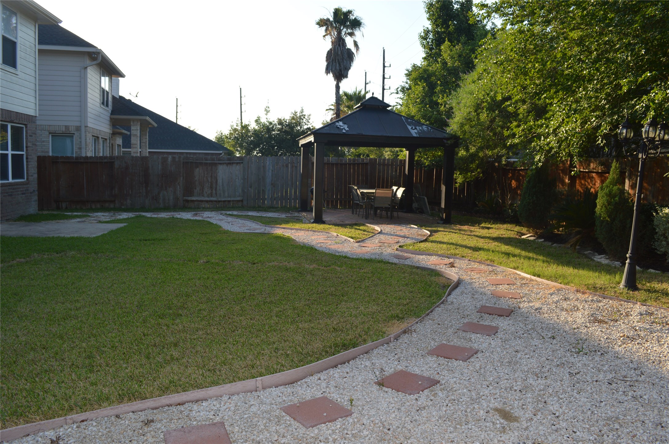 6210 Marble Hollow Lane Property Photo 45