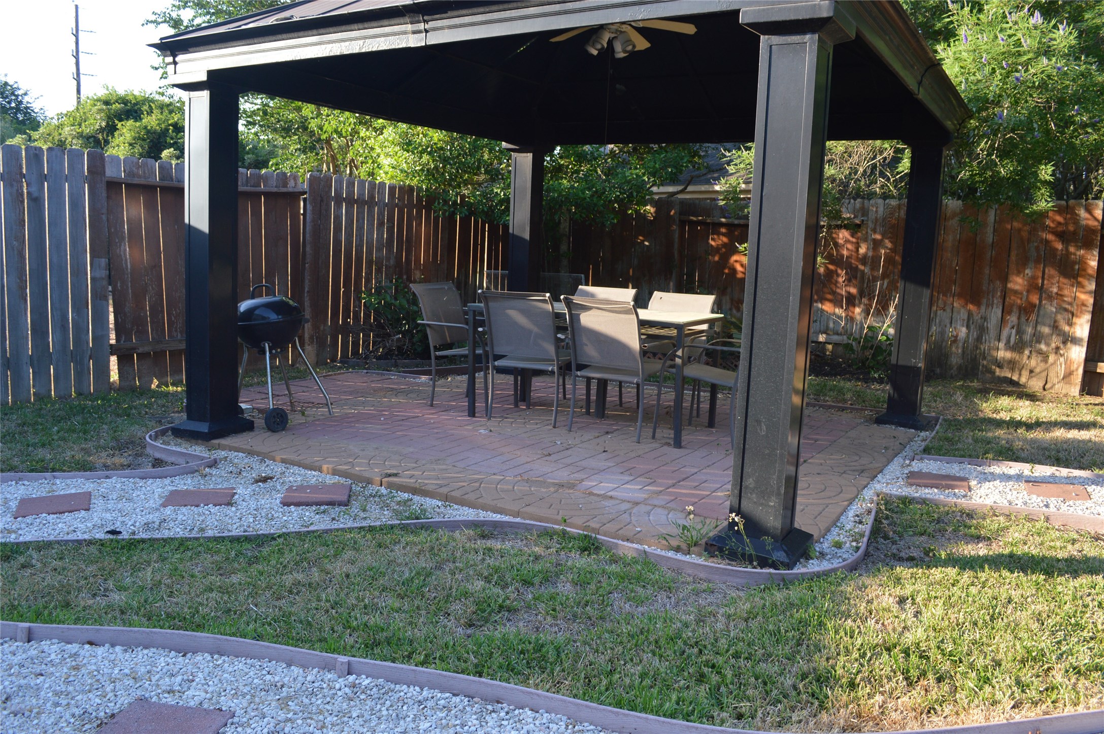 6210 Marble Hollow Lane Property Photo 46
