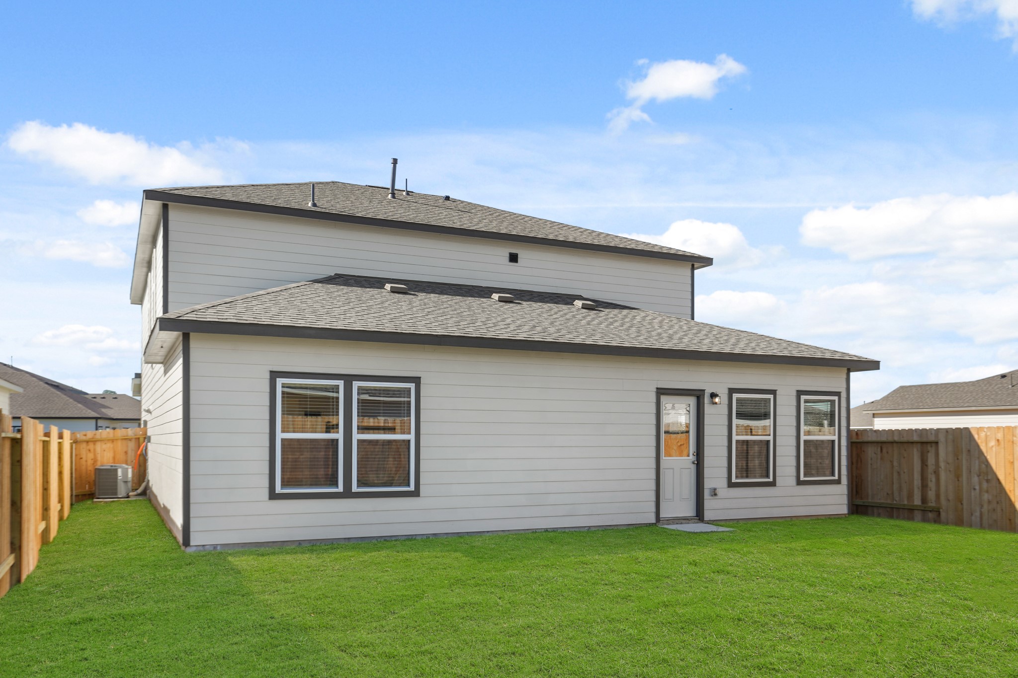9752 Caney Bend Road Property Photo 20