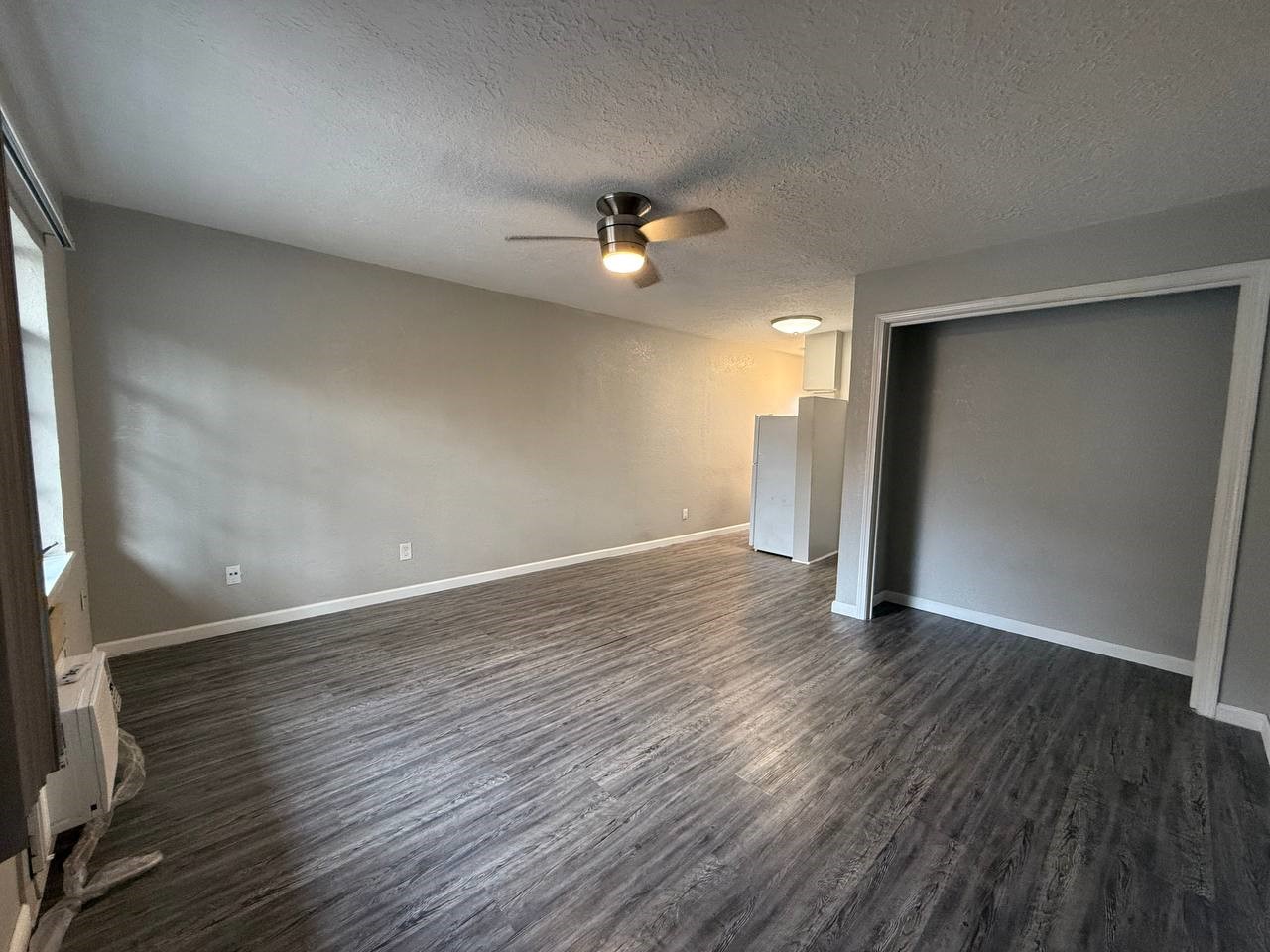 2501 Yoakum Boulevard 12 Property Photo 7
