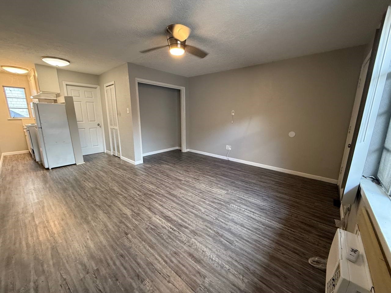 2501 Yoakum Boulevard 12 Property Photo 8