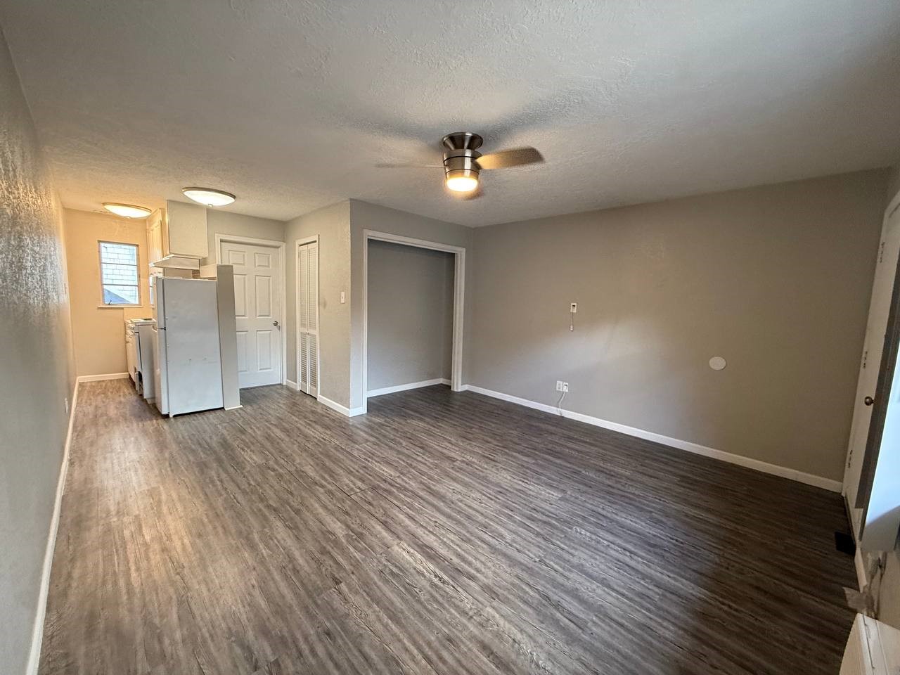 2501 Yoakum Boulevard 12 Property Photo 10