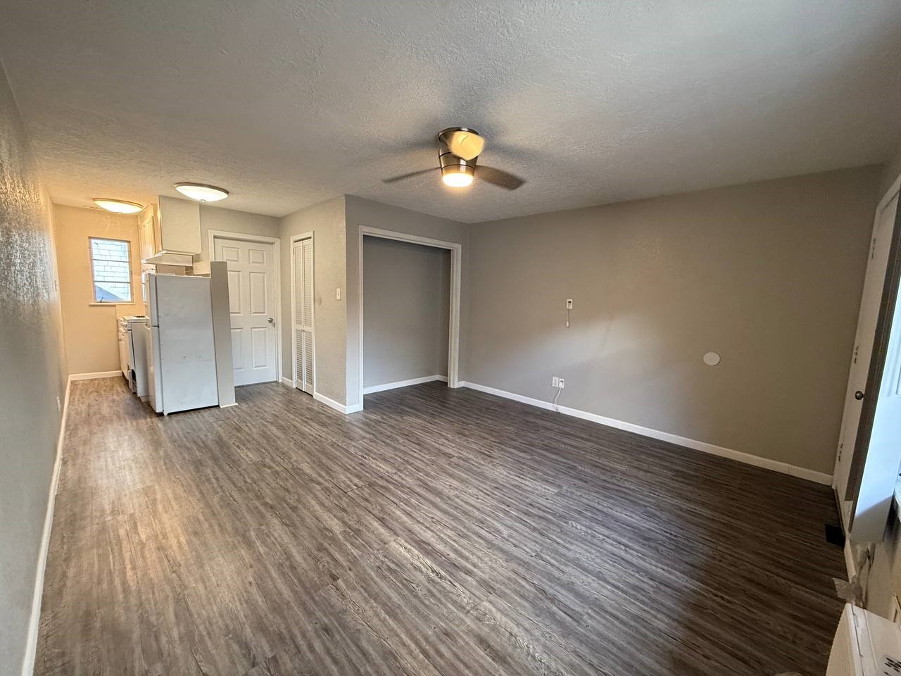 2501 Yoakum Boulevard 12 Property Photo 11