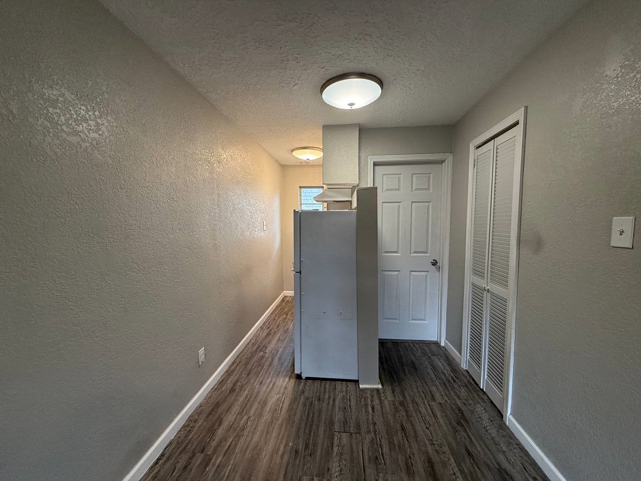 2501 Yoakum Boulevard 12 Property Photo 15