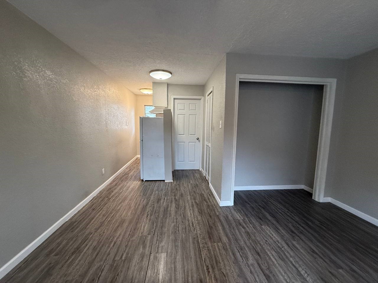 2501 Yoakum Boulevard 12 Property Photo 19