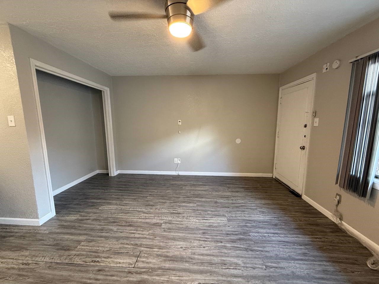 2501 Yoakum Boulevard 12 Property Photo 20