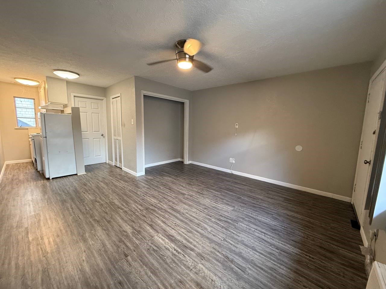2501 Yoakum Boulevard 12 Property Photo 22