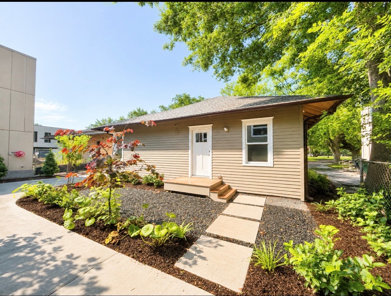 1412 Sul Ross Street Property Photo 2