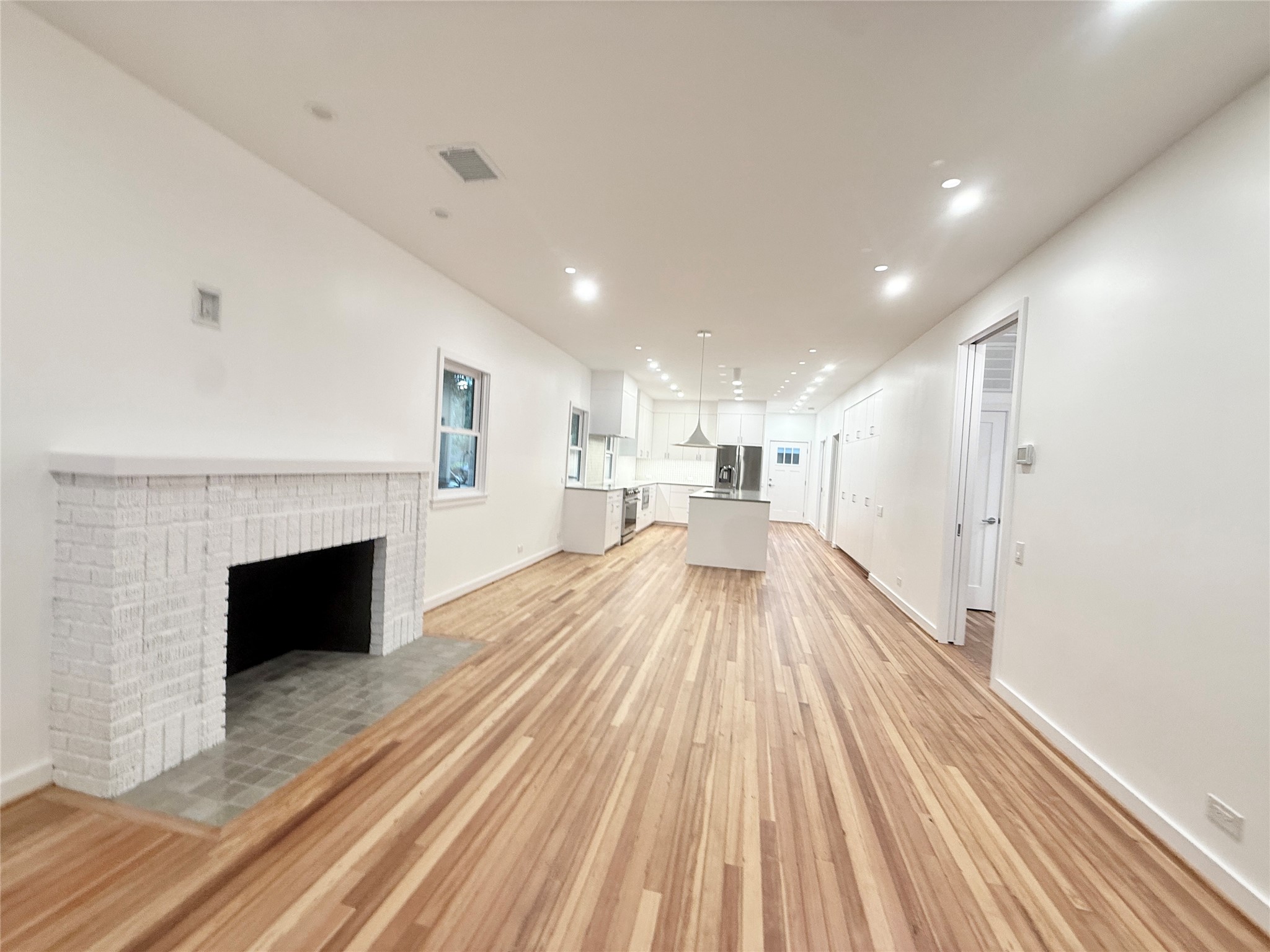 1412 Sul Ross Street Property Photo 6