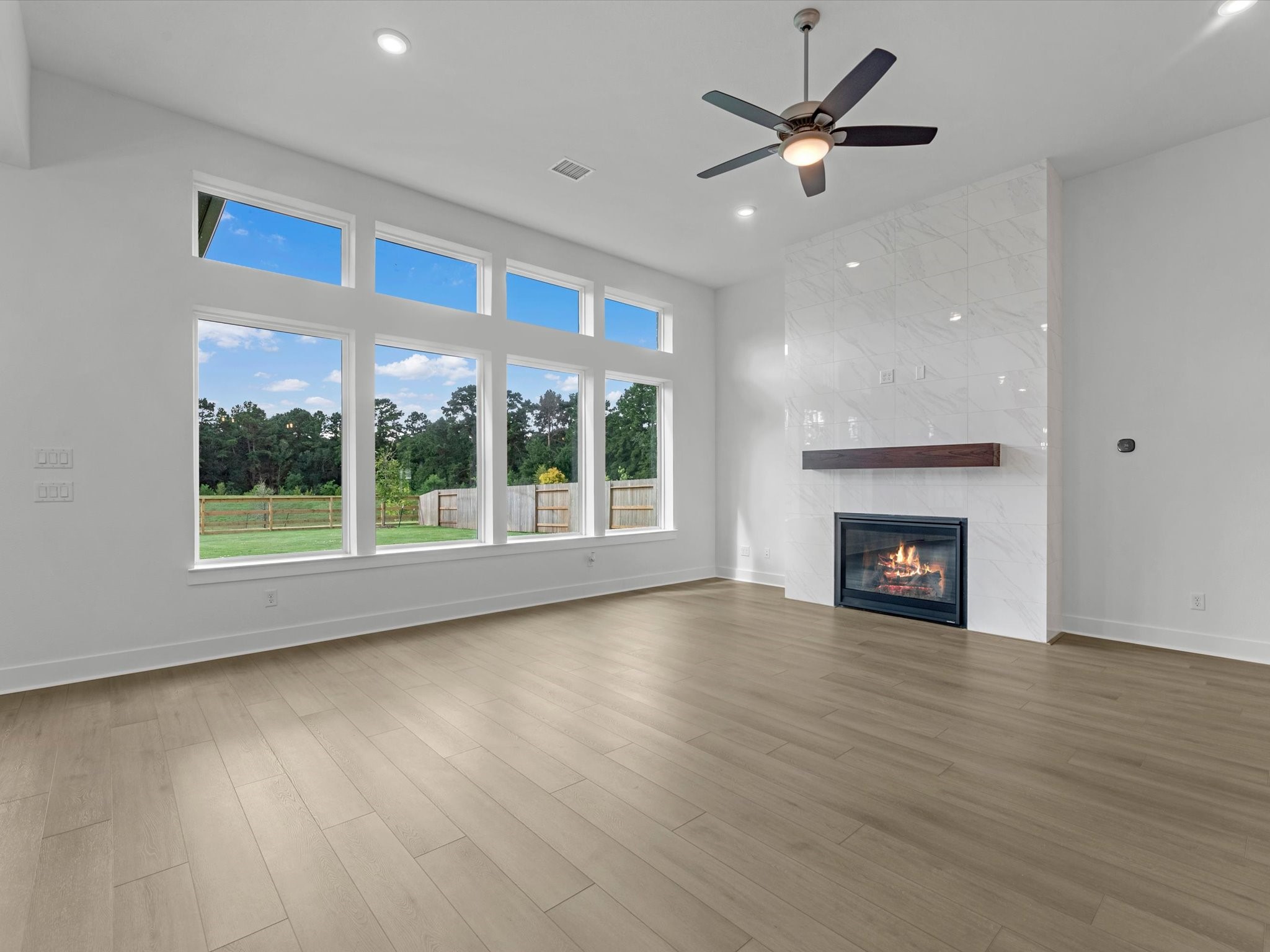 14323 Moonlit Creek Court Property Photo 10