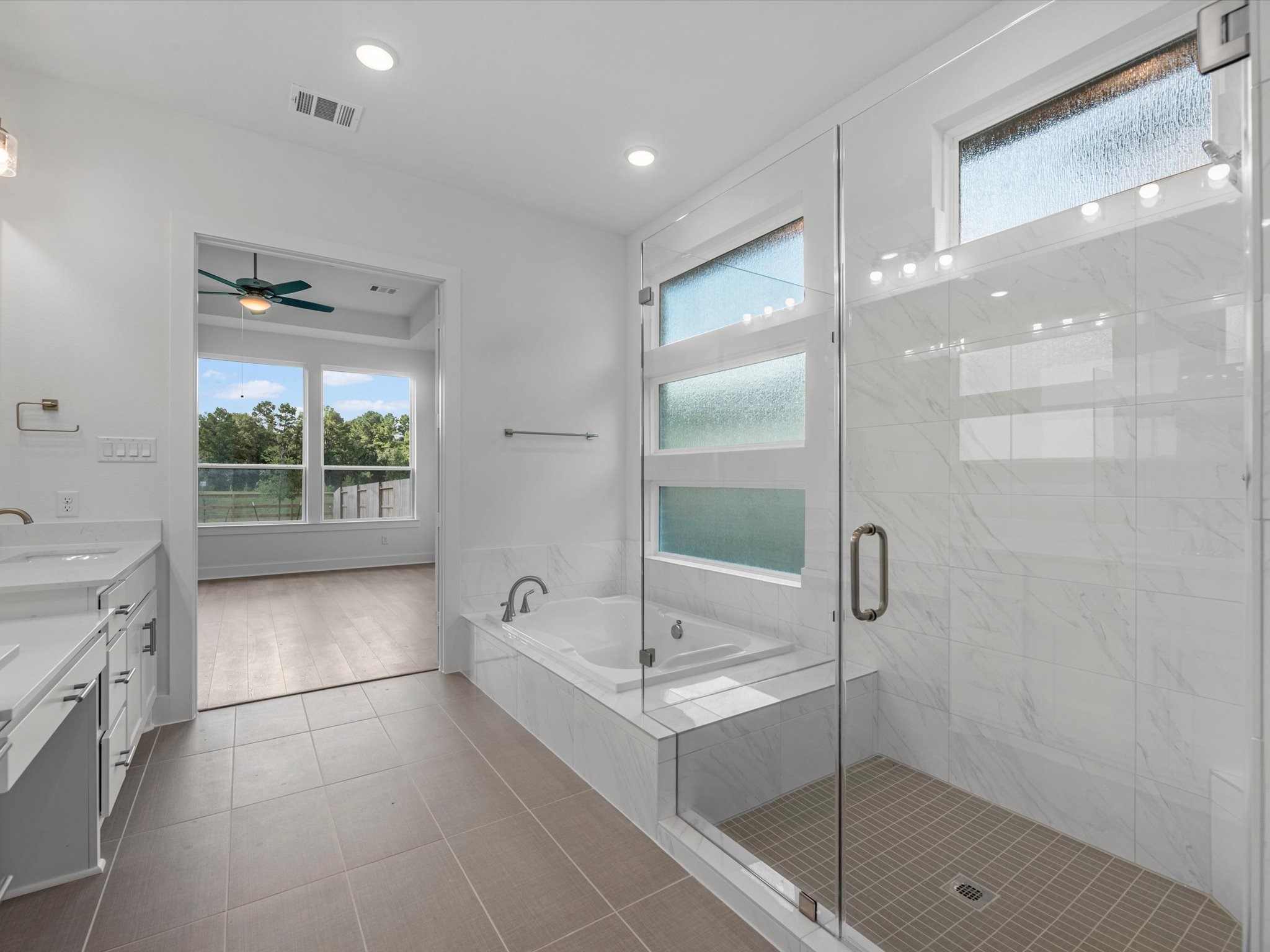 14323 Moonlit Creek Court Property Photo 13