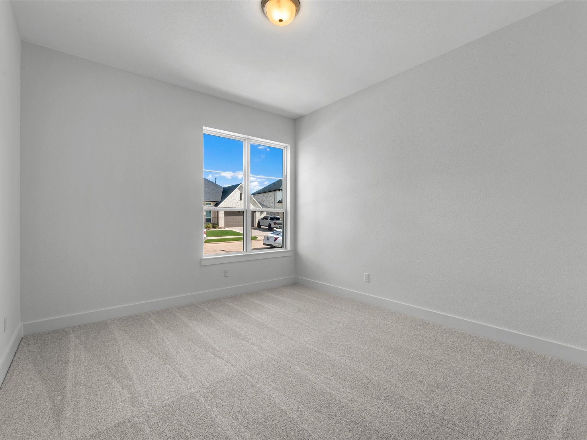 14323 Moonlit Creek Court Property Photo 14