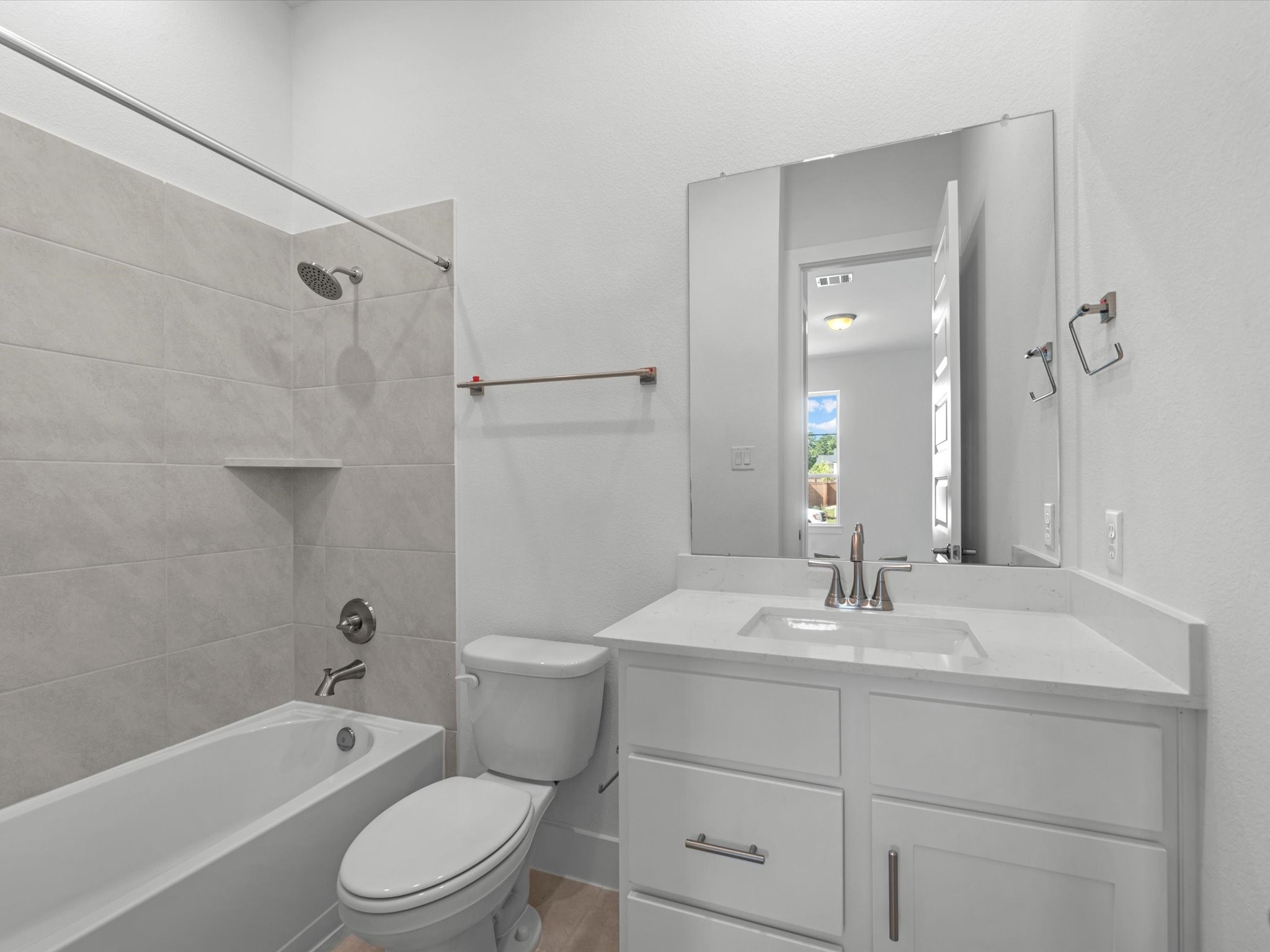 14323 Moonlit Creek Court Property Photo 15