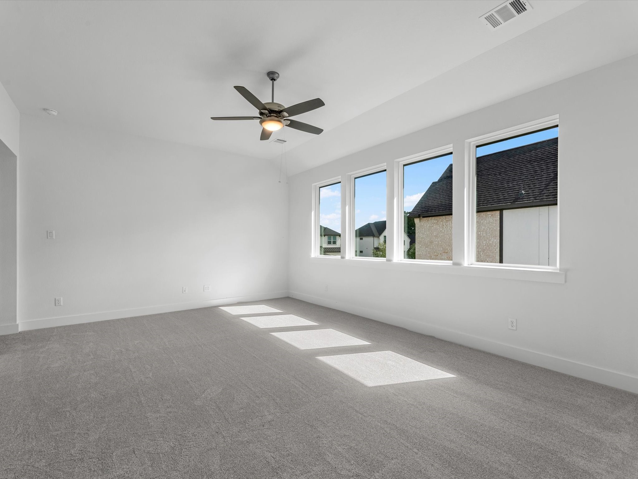 14323 Moonlit Creek Court Property Photo 16