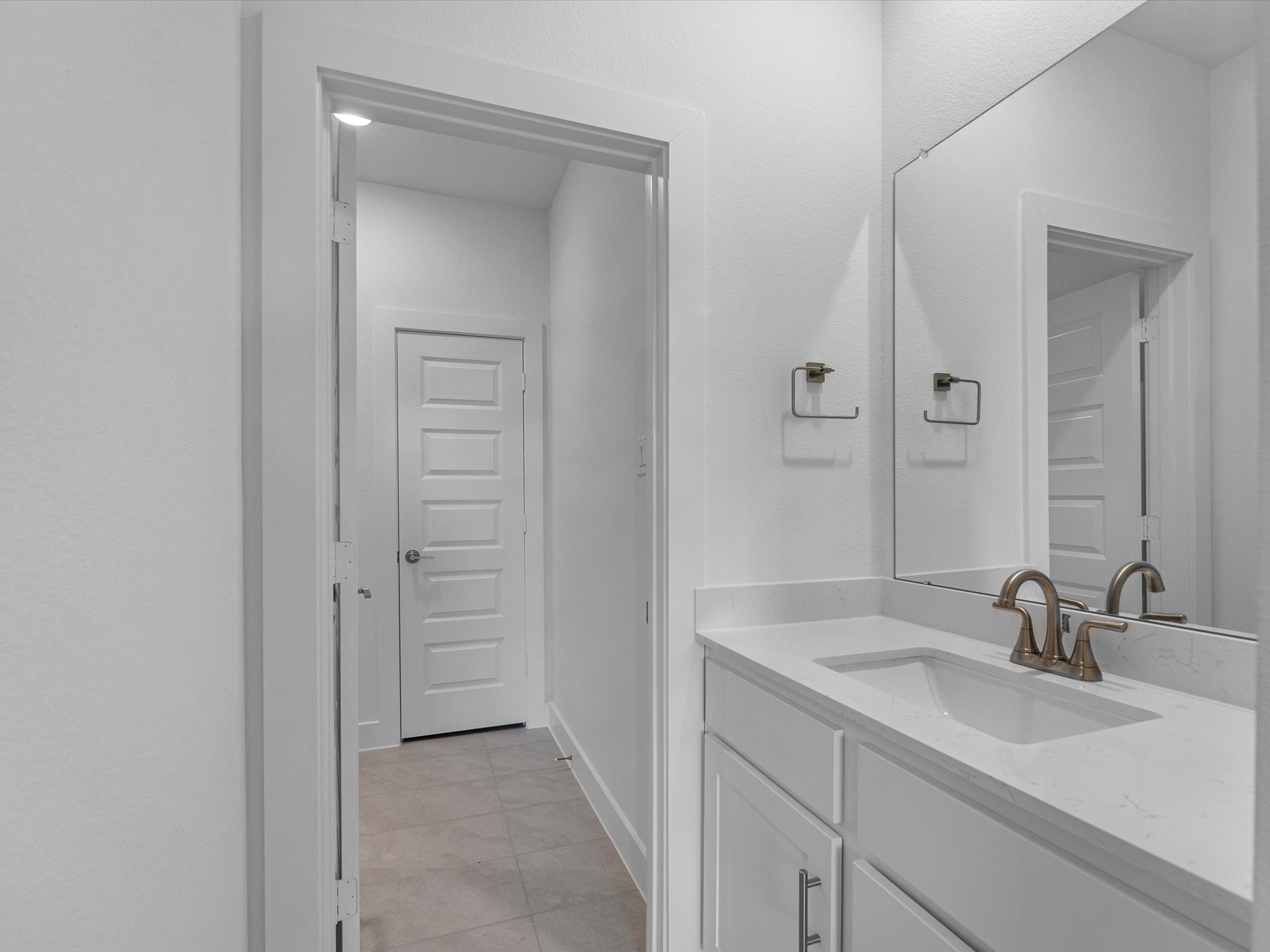 14323 Moonlit Creek Court Property Photo 19