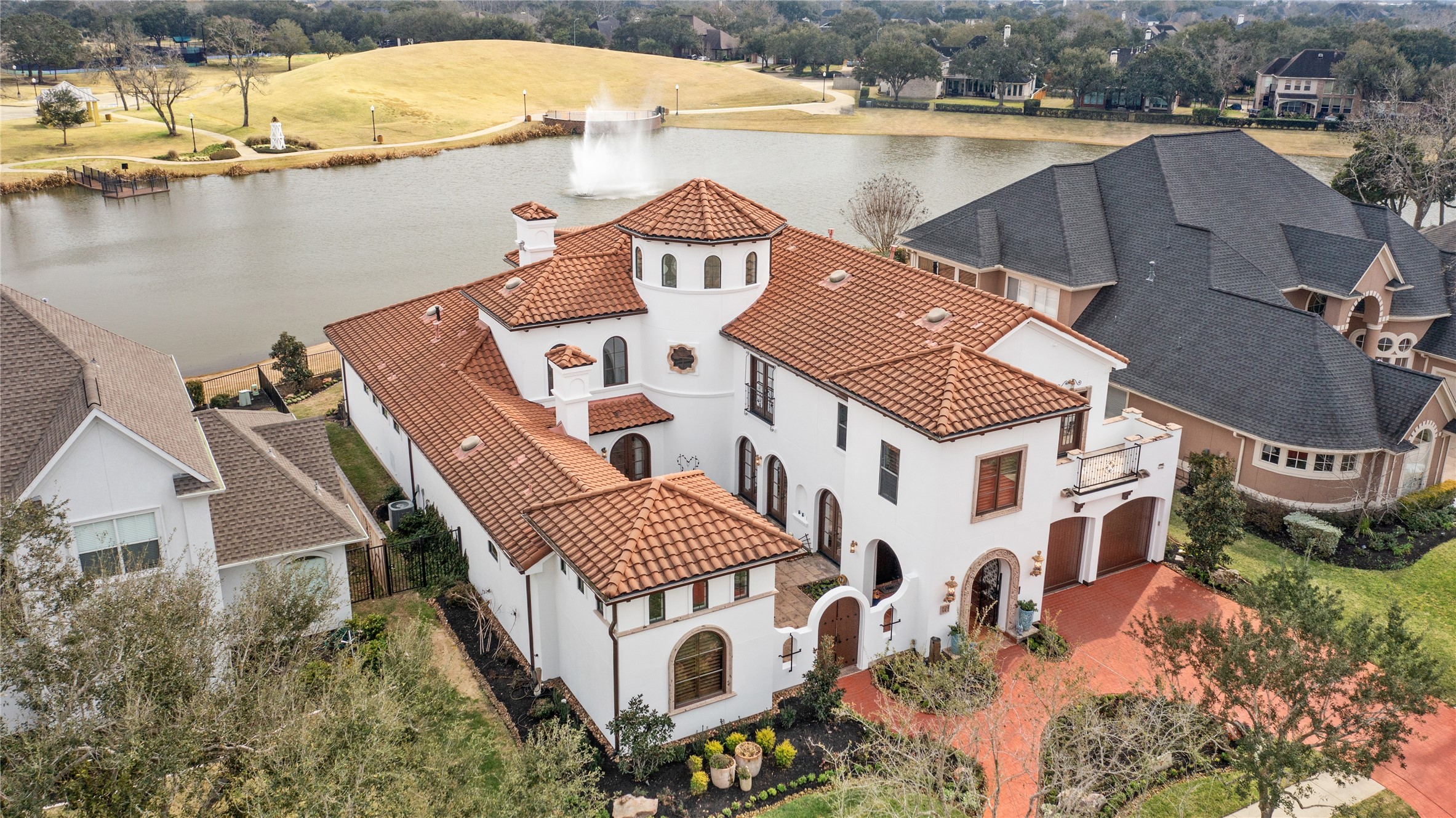 46 Sullivans Landing Property Photo