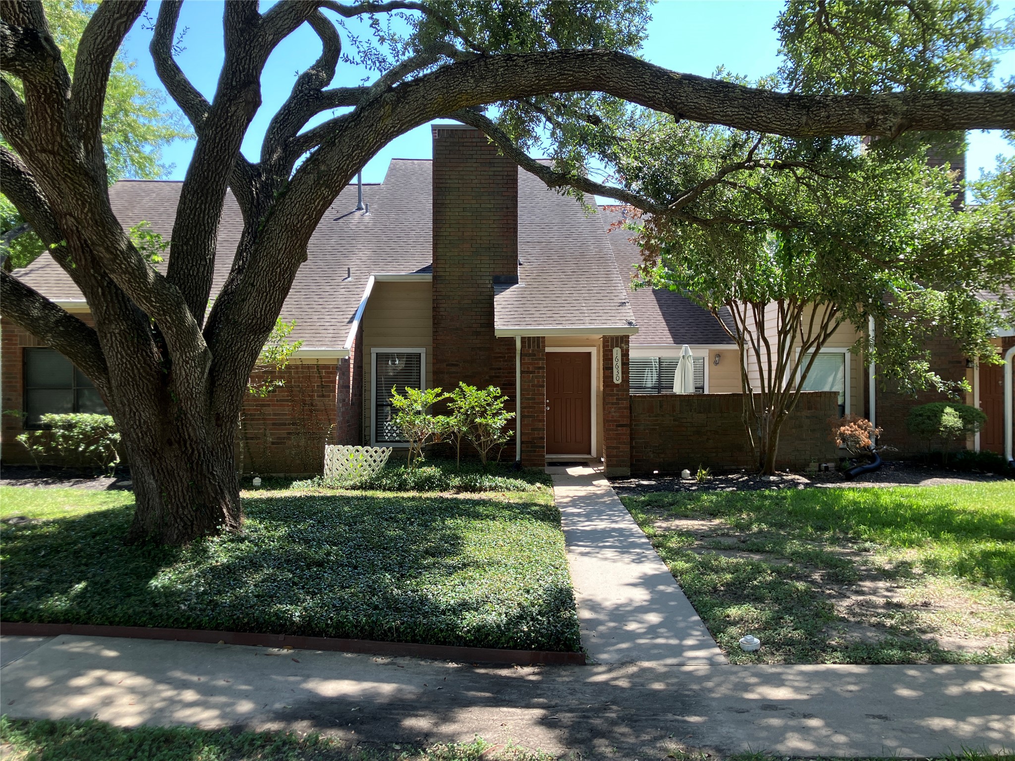 16630 Holly Trail Drive 2 Property Photo