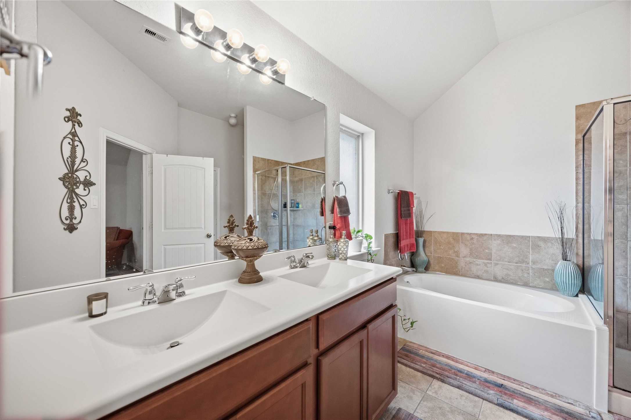1923 Marble Stone Lane Property Photo 7