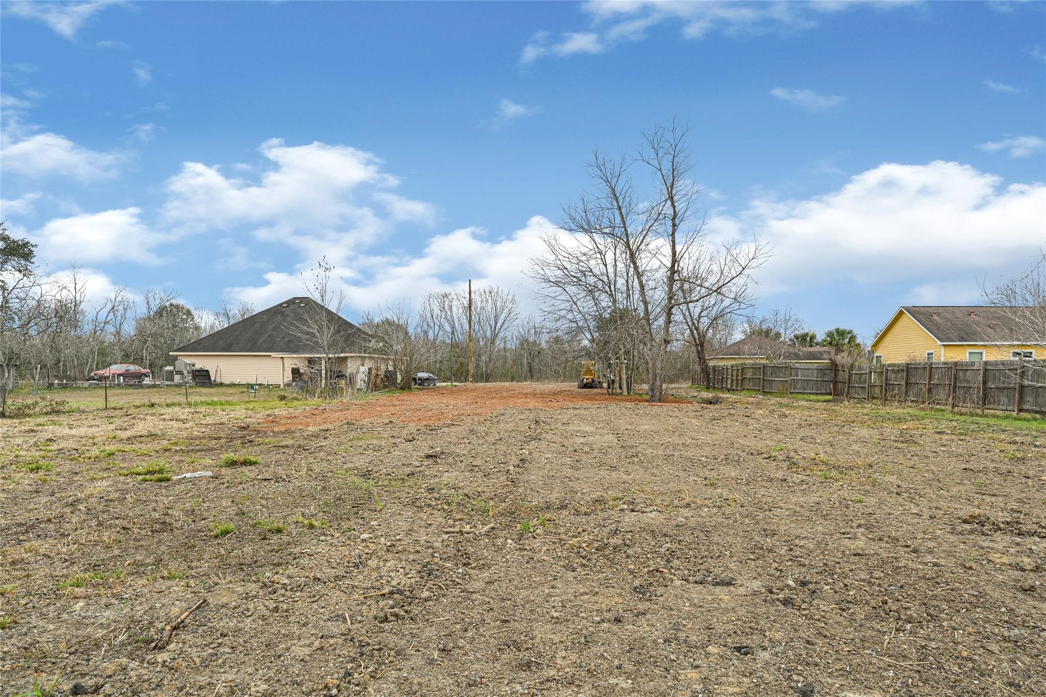 19322 S Post Oak Boulevard Property Photo 5