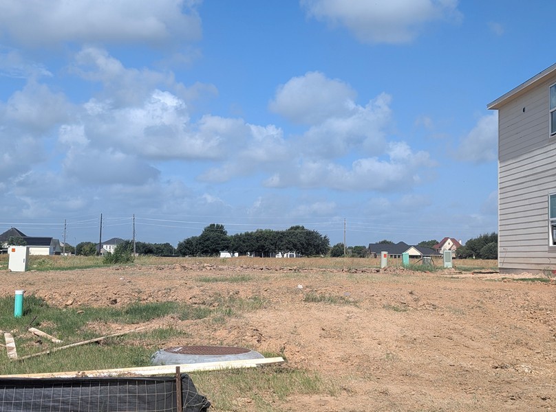 4503 Pleasant Peony Way Property Photo 2