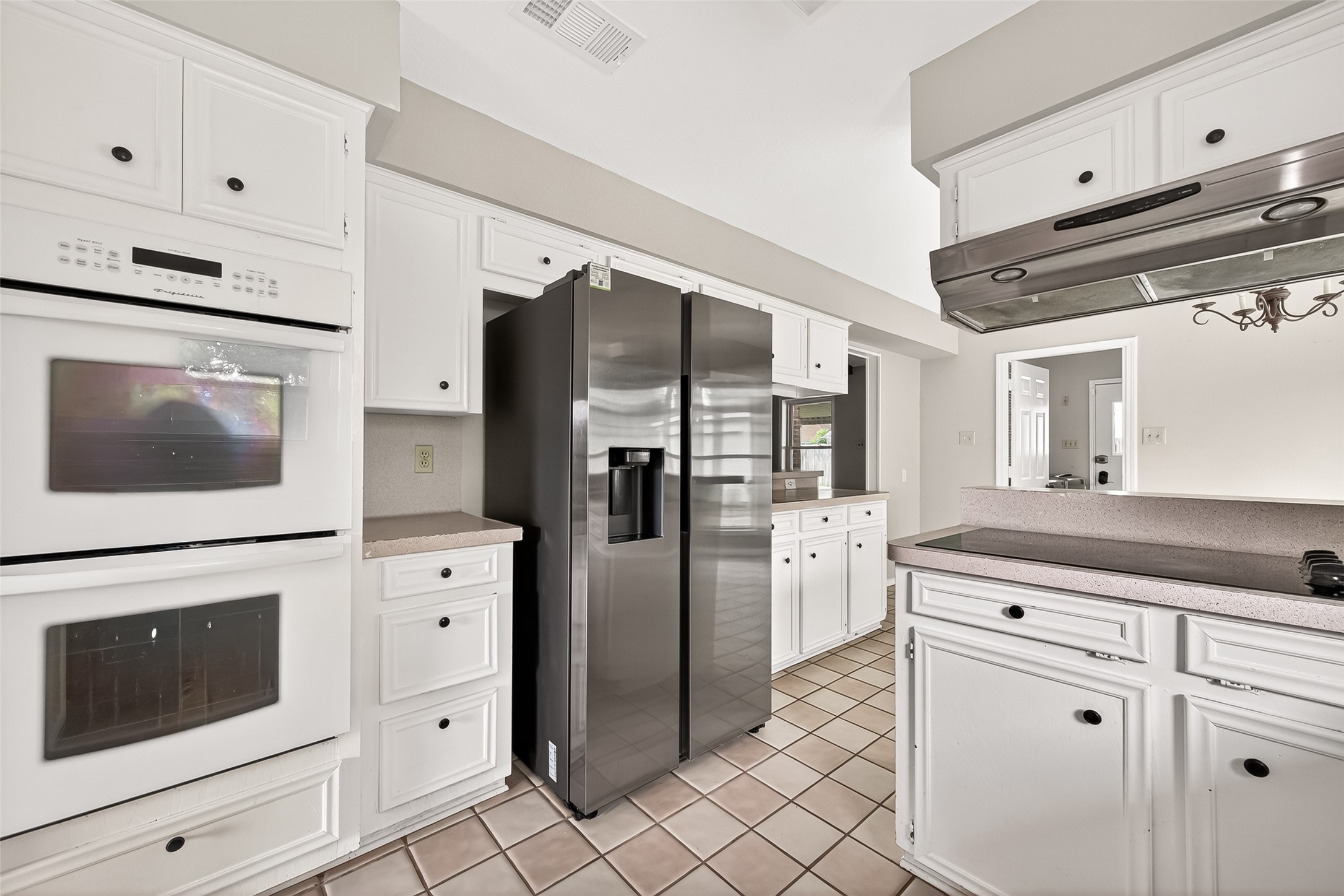 2003 Point Clear Court Property Photo 13
