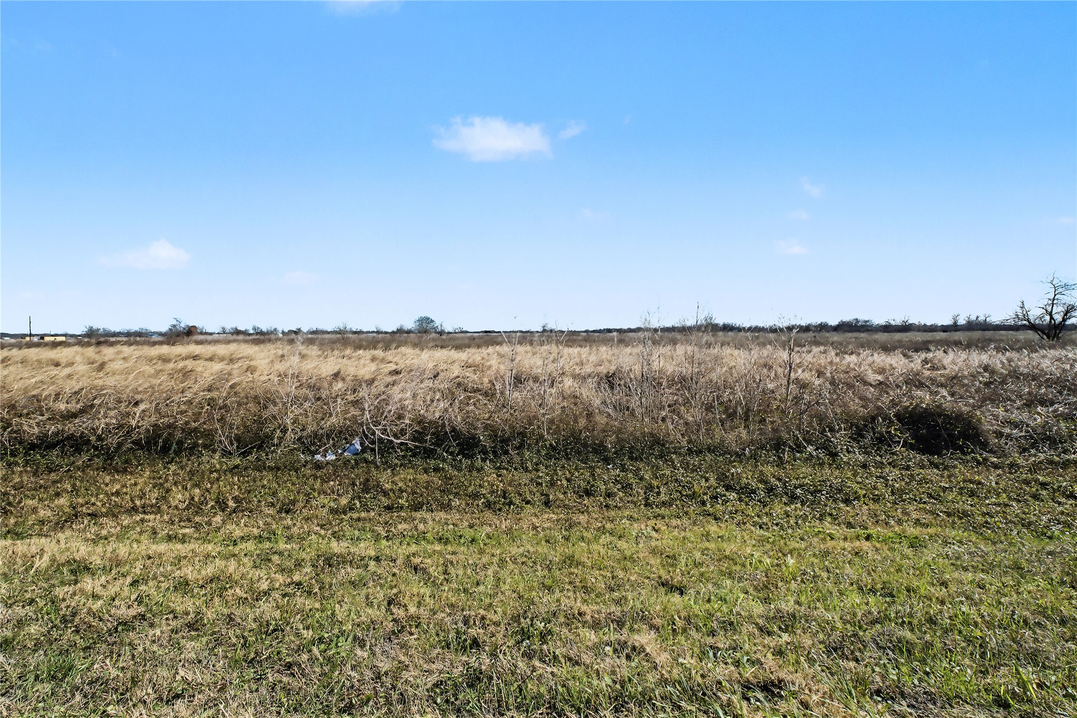 000 County Road 100 Property Photo 1