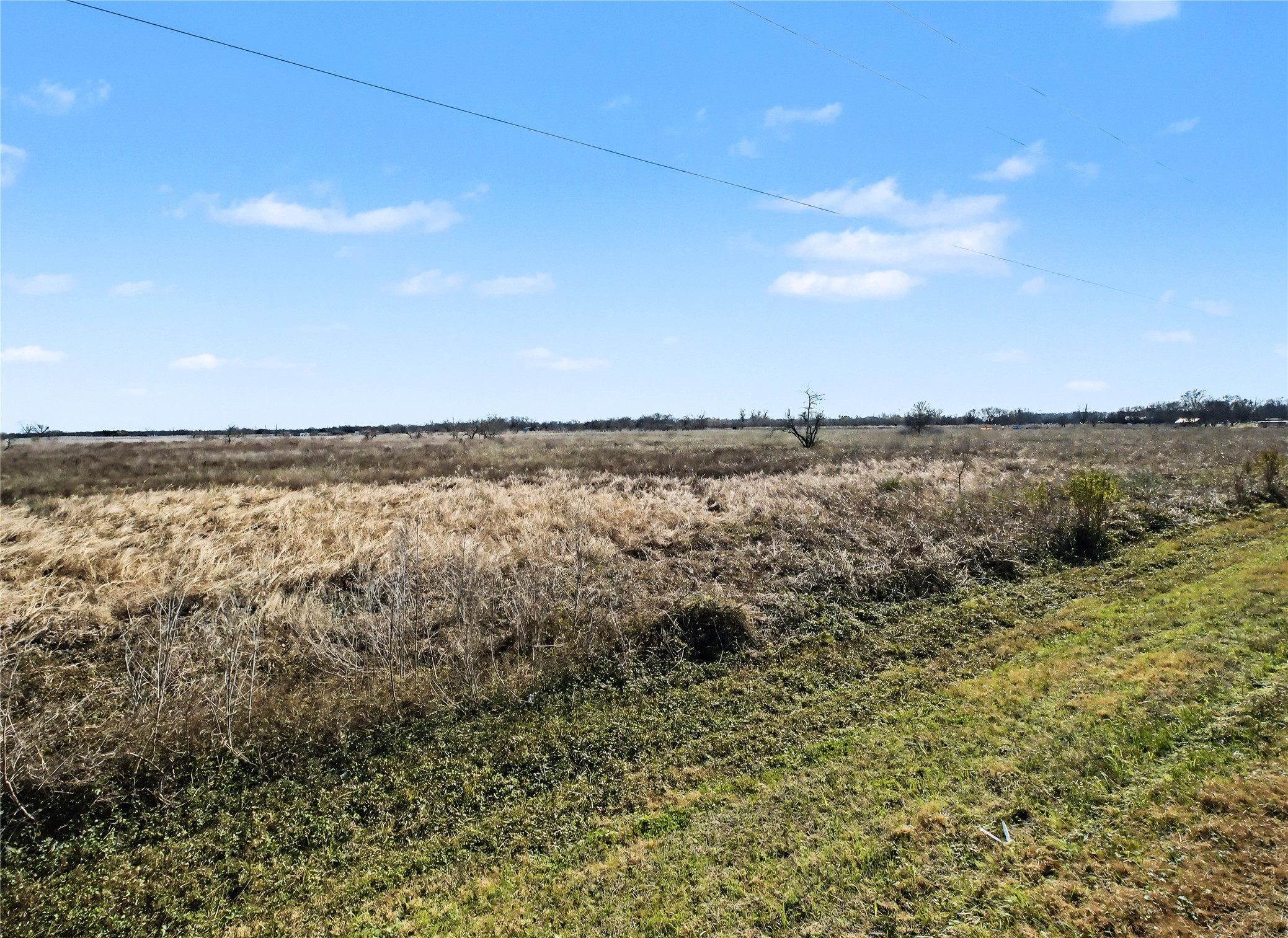 000 County Road 100 Property Photo 2