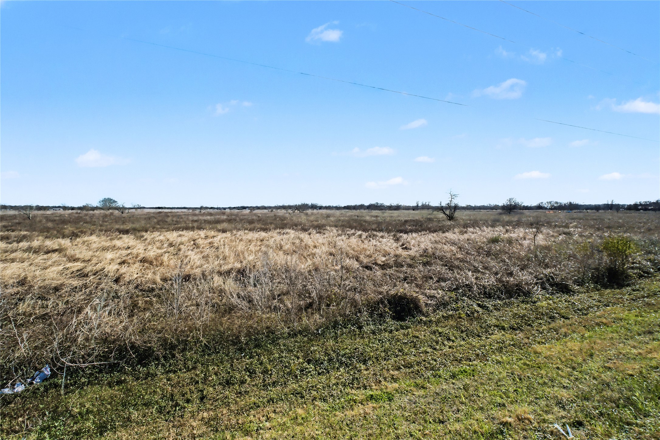 000 County Road 100 Property Photo 3