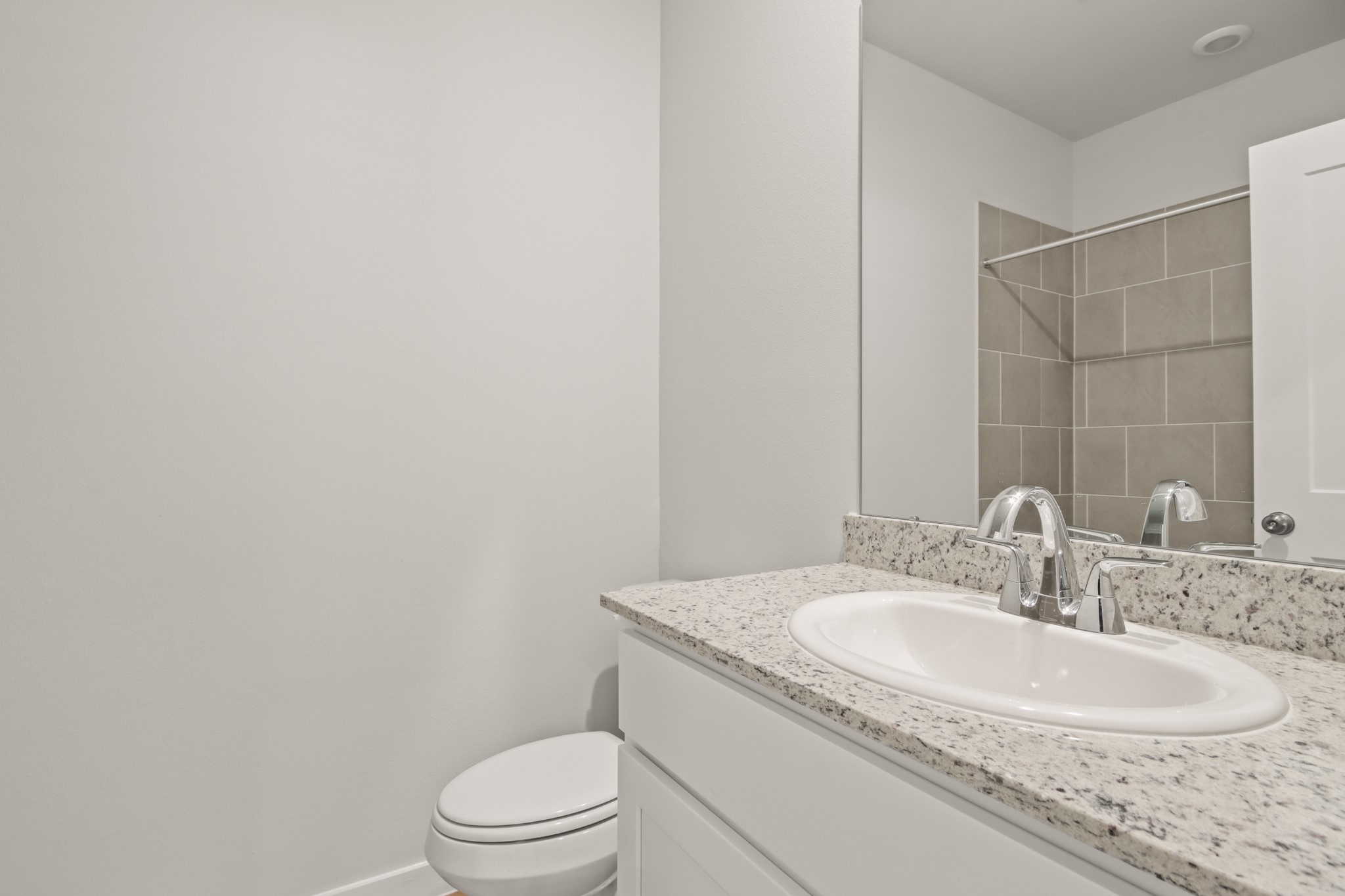 4022 Ancient Honor Drive Property Photo 11