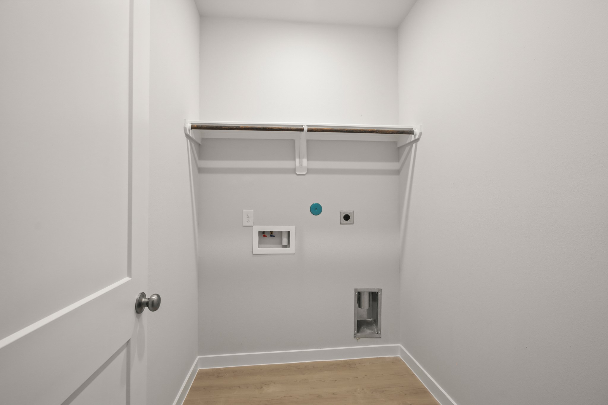 4022 Ancient Honor Drive Property Photo 13