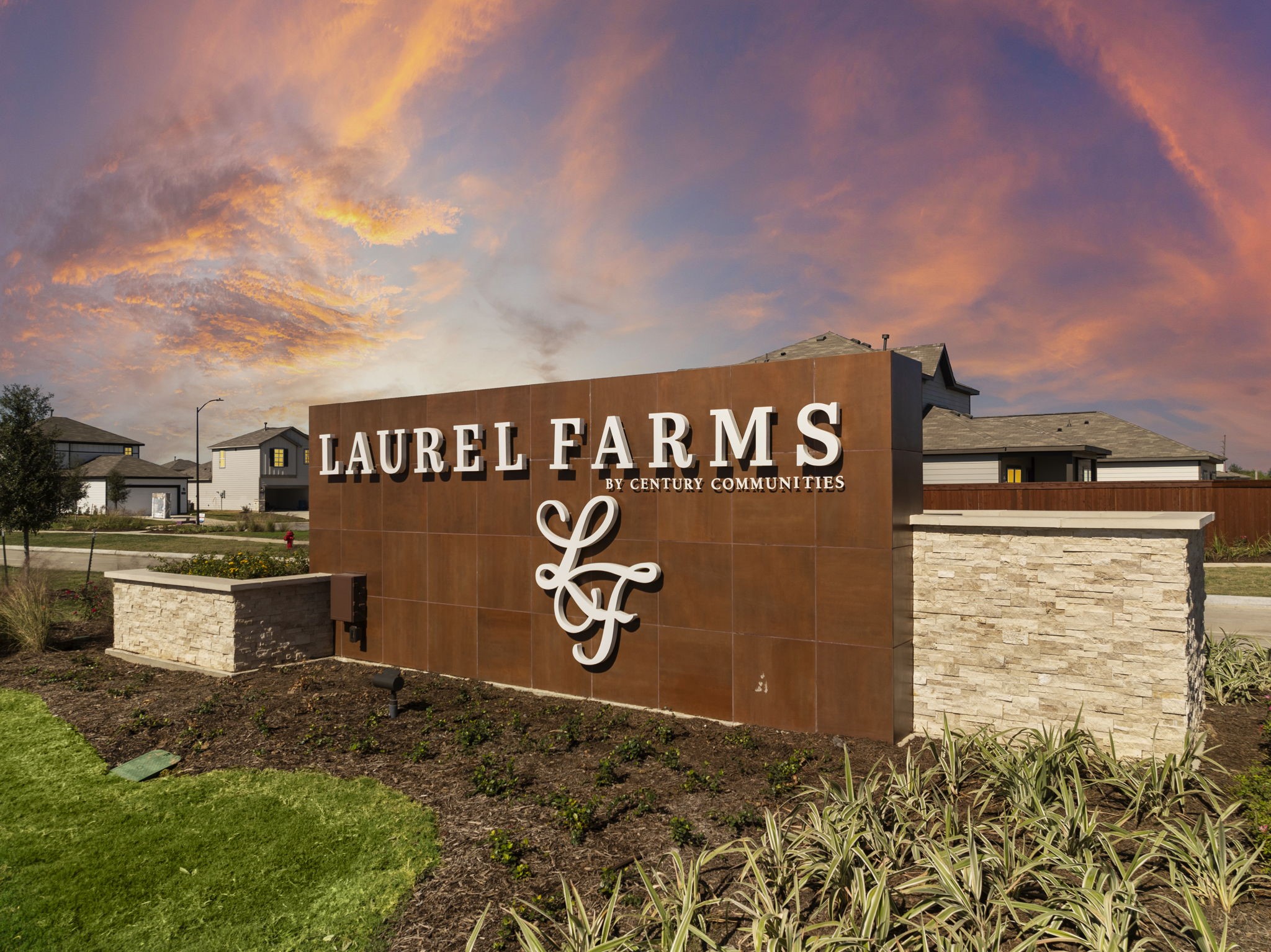 4022 Ancient Honor Drive Property Photo 19