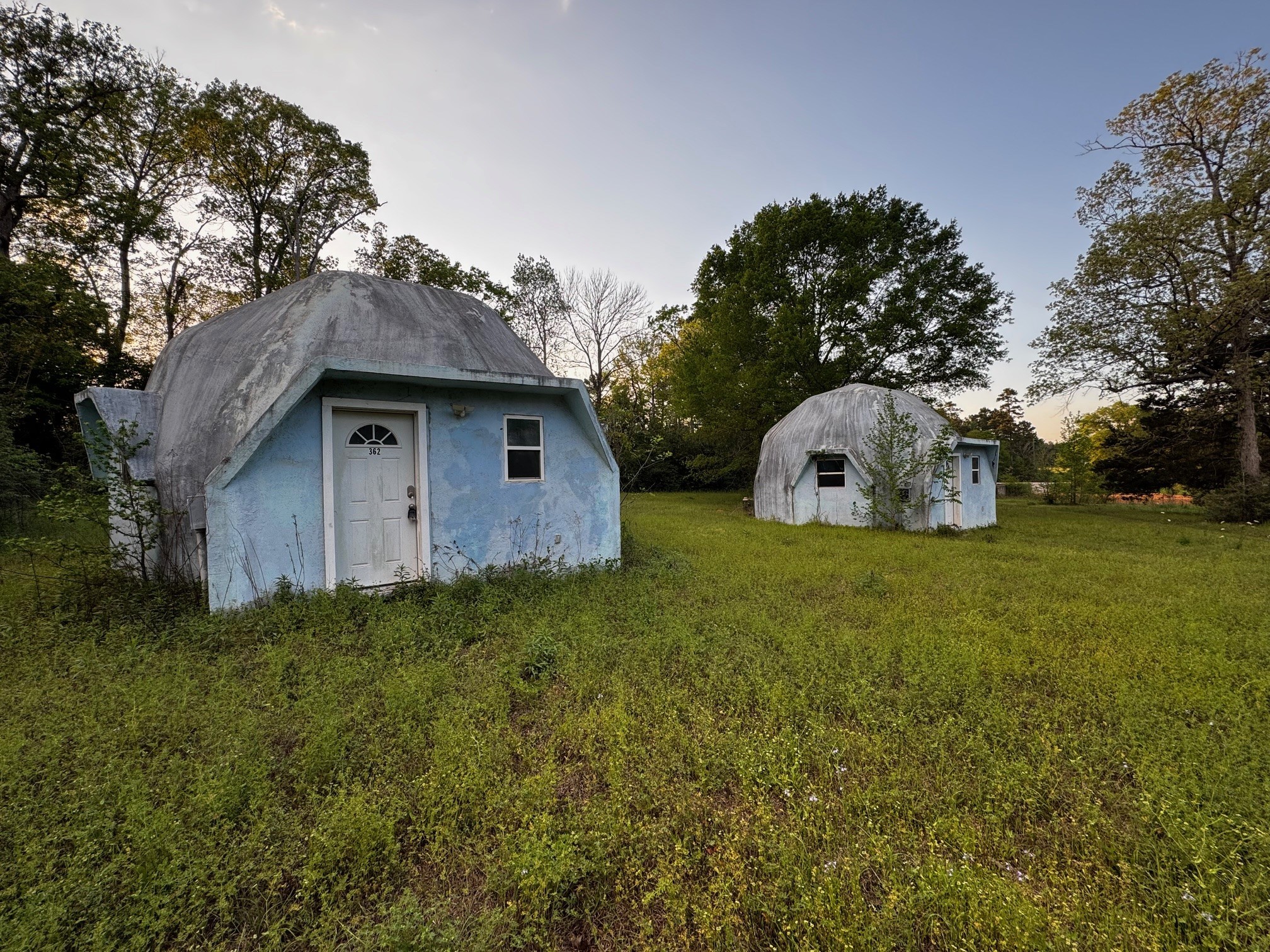 362 Ole Long Pull Road Property Photo 1