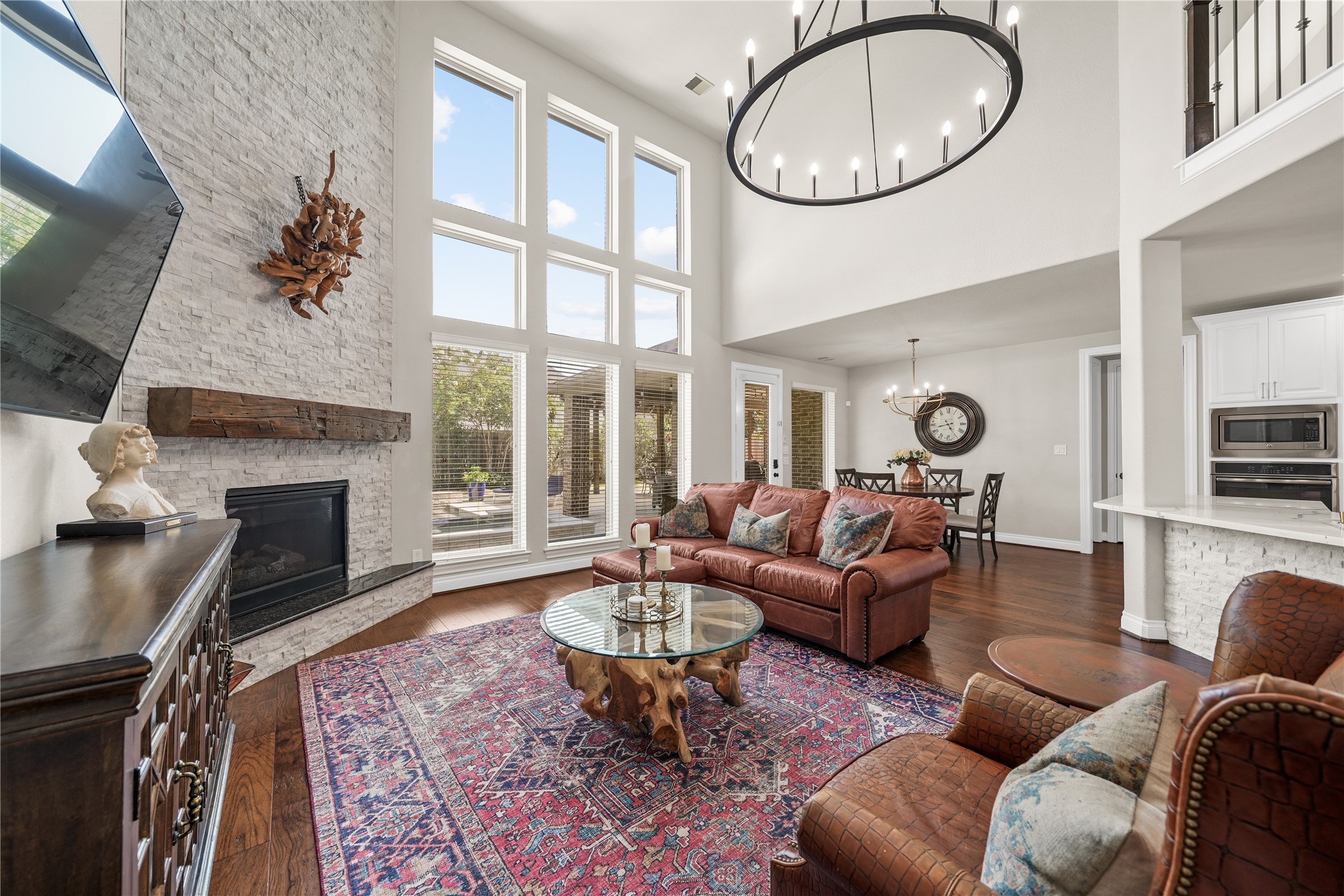 27526 Llano Meadows Lane Property Photo 8