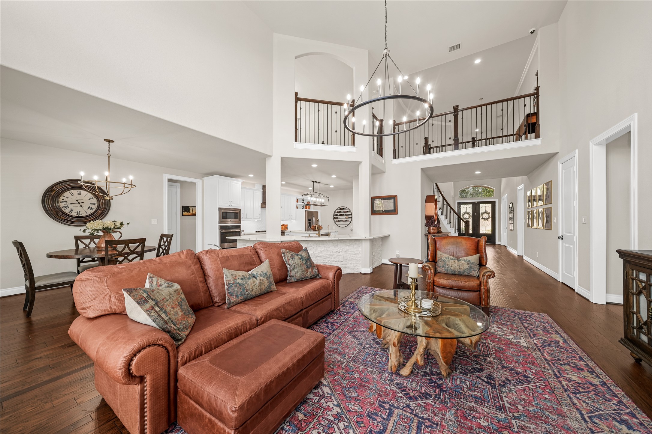 27526 Llano Meadows Lane Property Photo 9