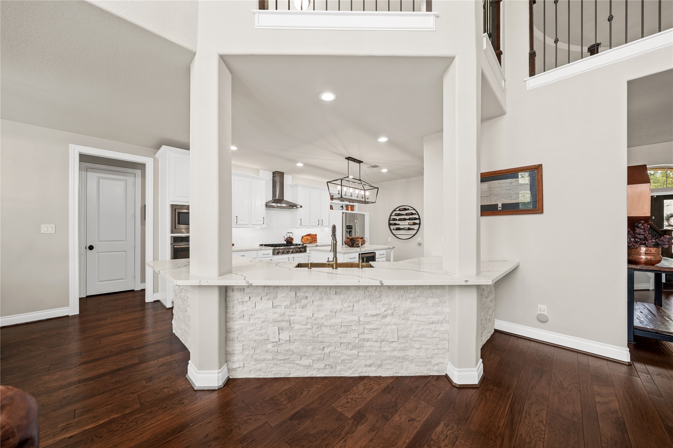 27526 Llano Meadows Lane Property Photo 11