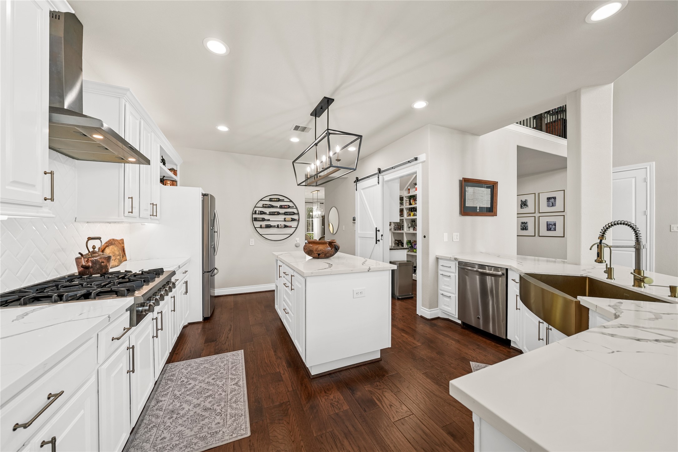 27526 Llano Meadows Lane Property Photo 12