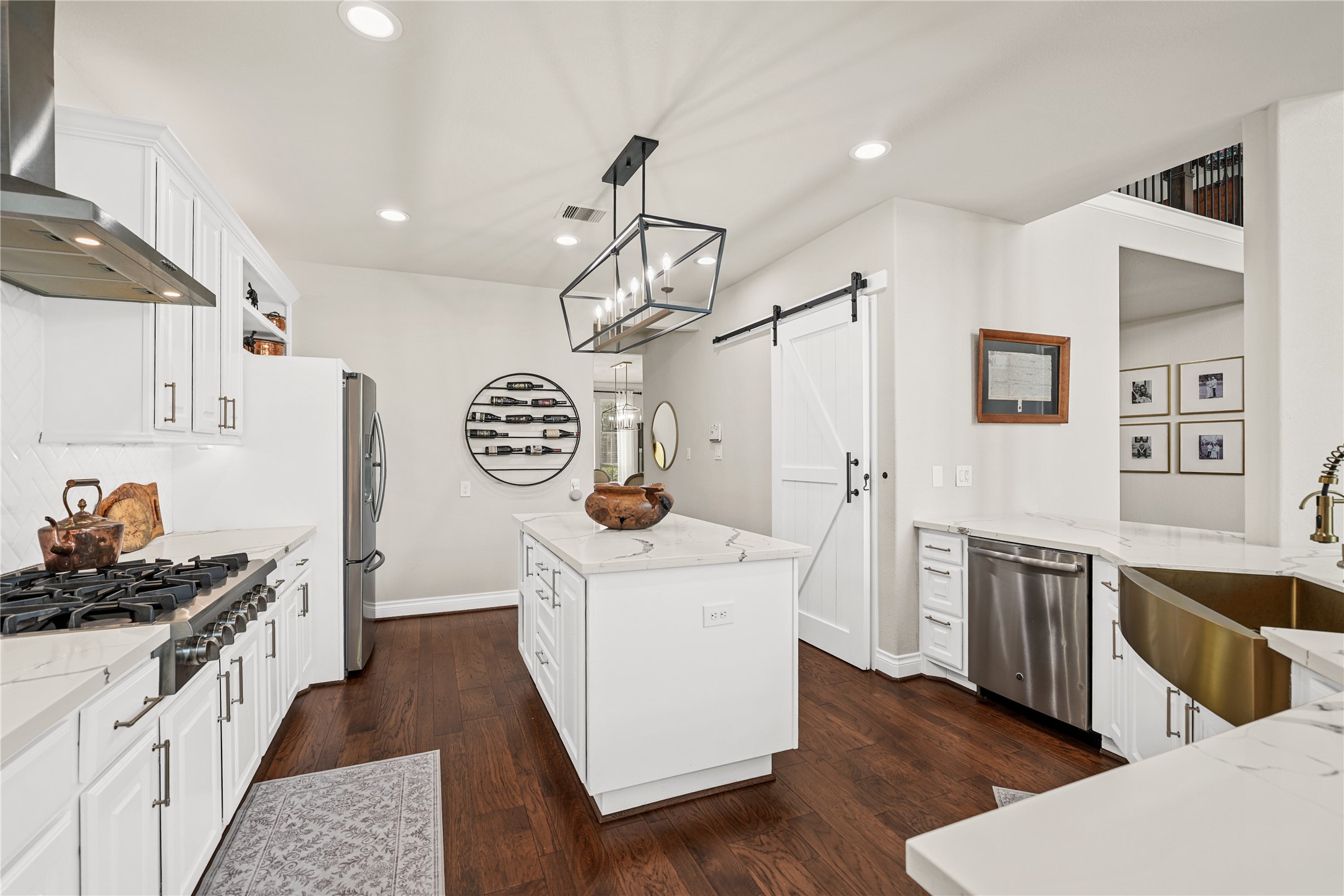 27526 Llano Meadows Lane Property Photo 13